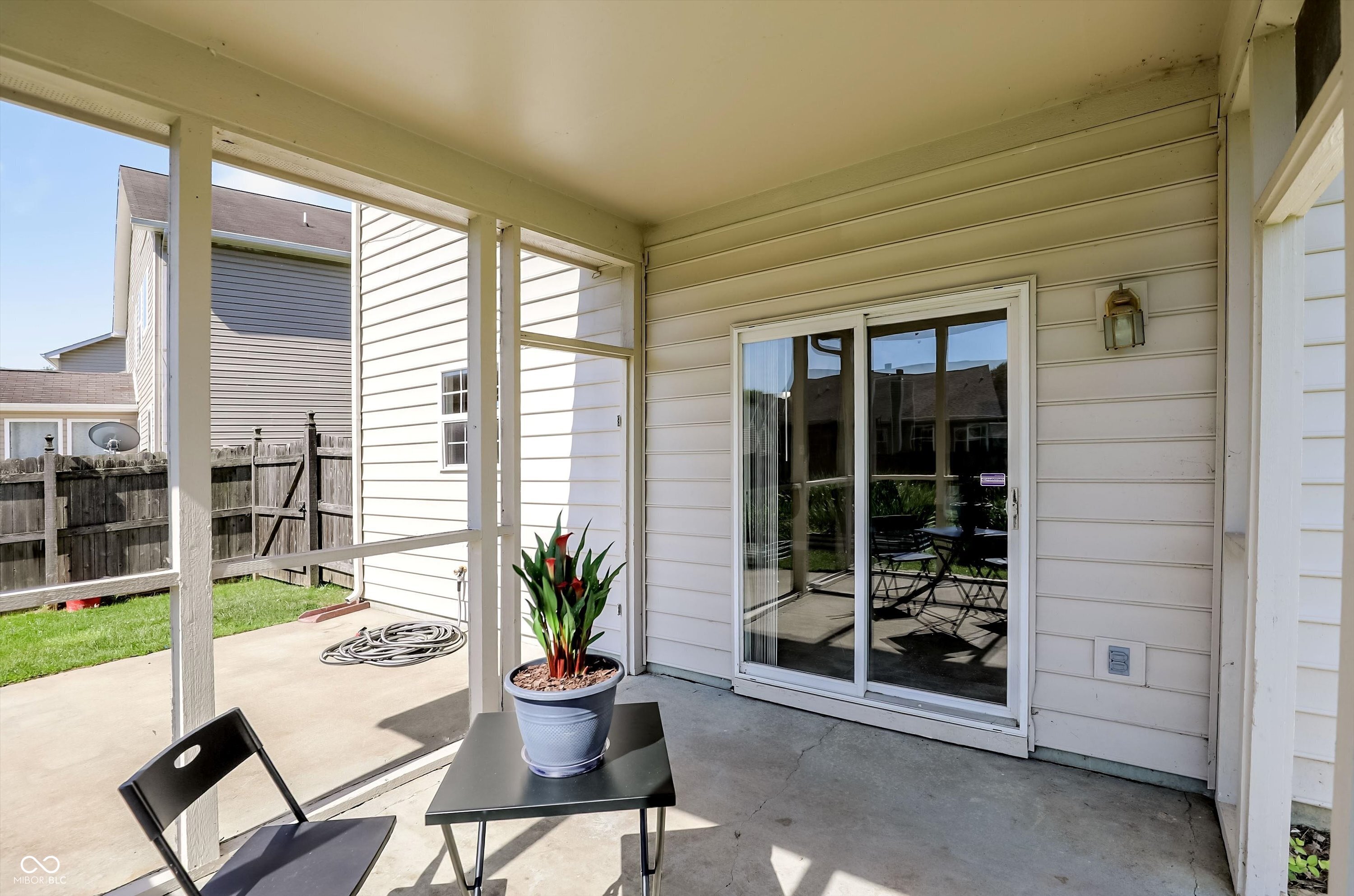 5331 Montavia Lane