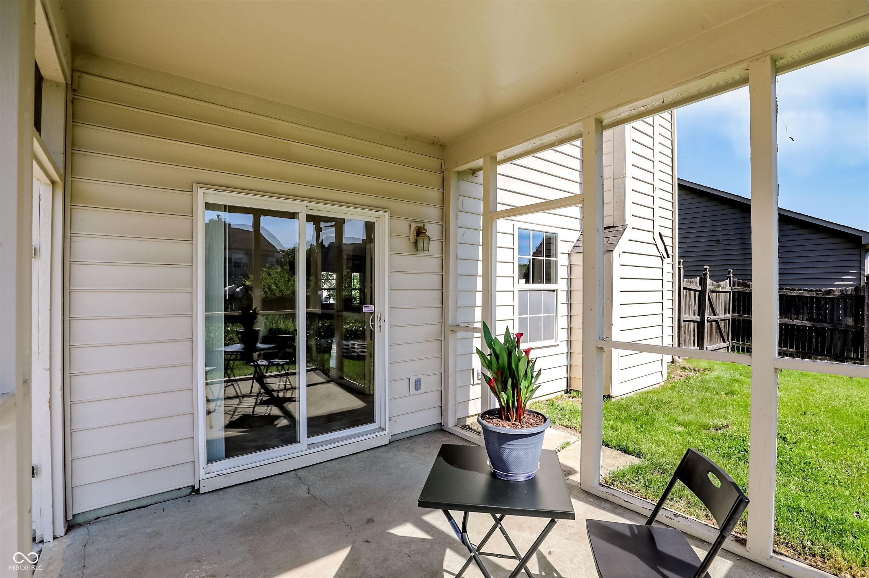5331 Montavia Lane