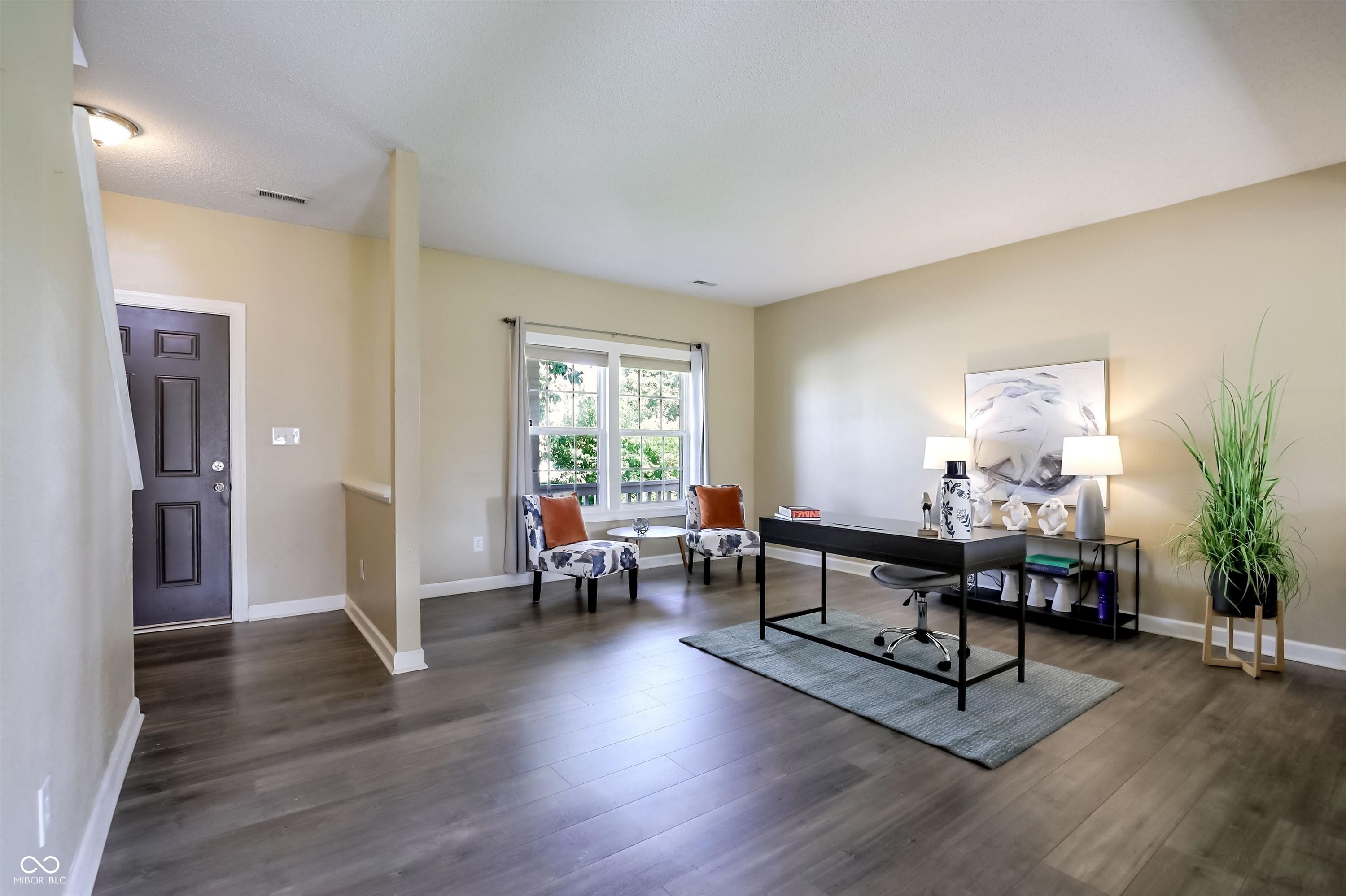 5331 Montavia Lane