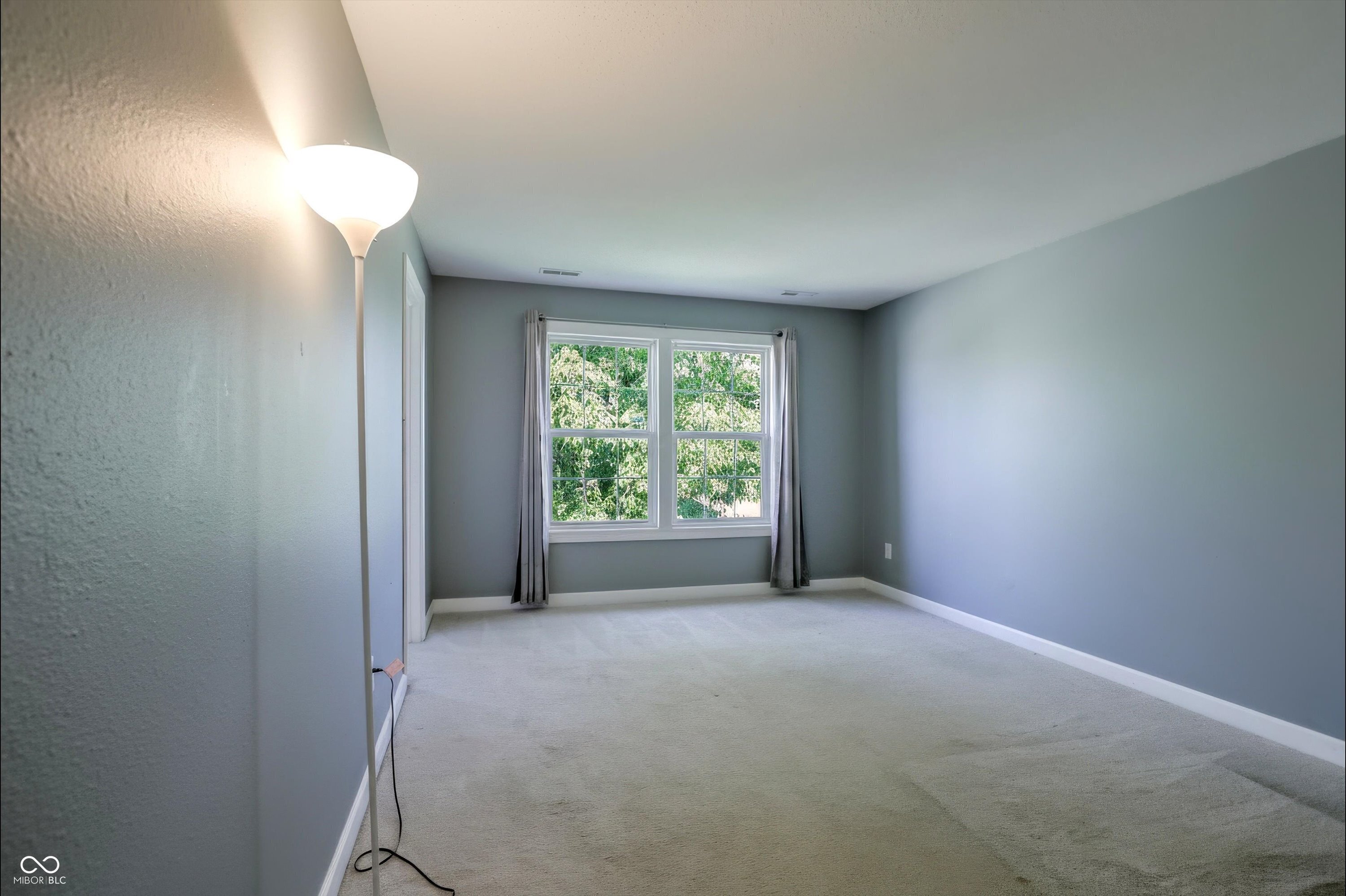 5331 Montavia Lane