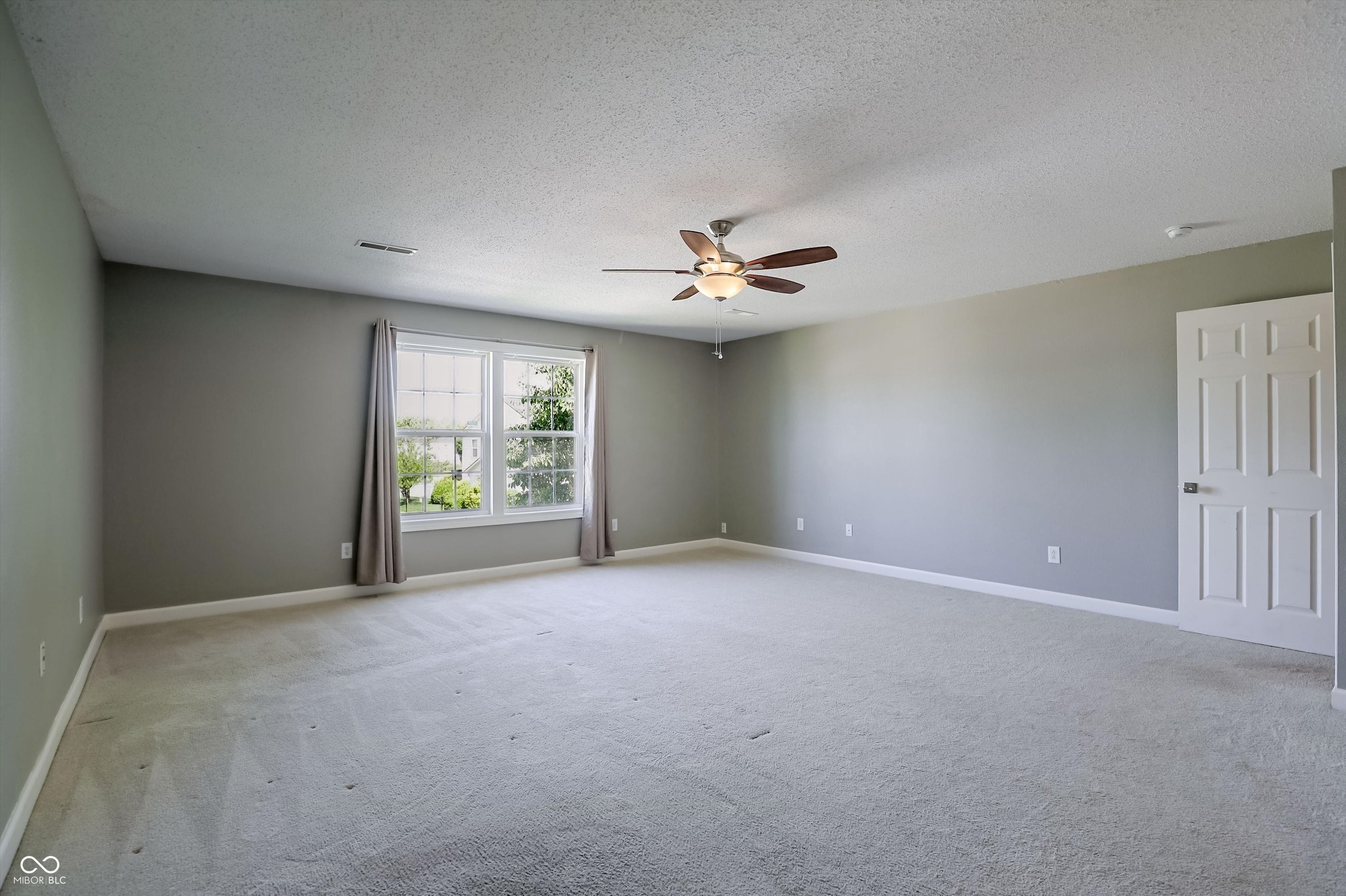5331 Montavia Lane
