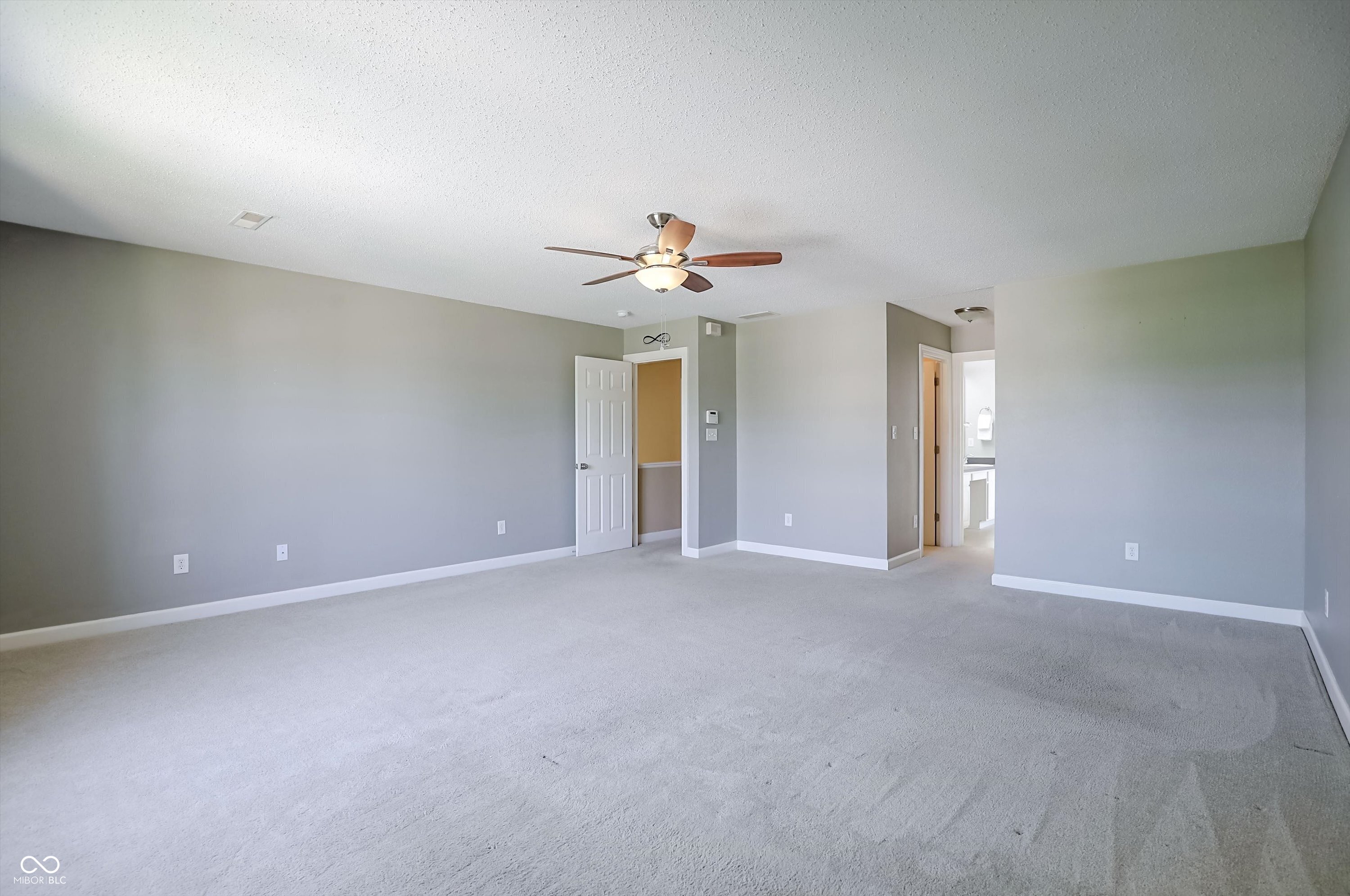 5331 Montavia Lane