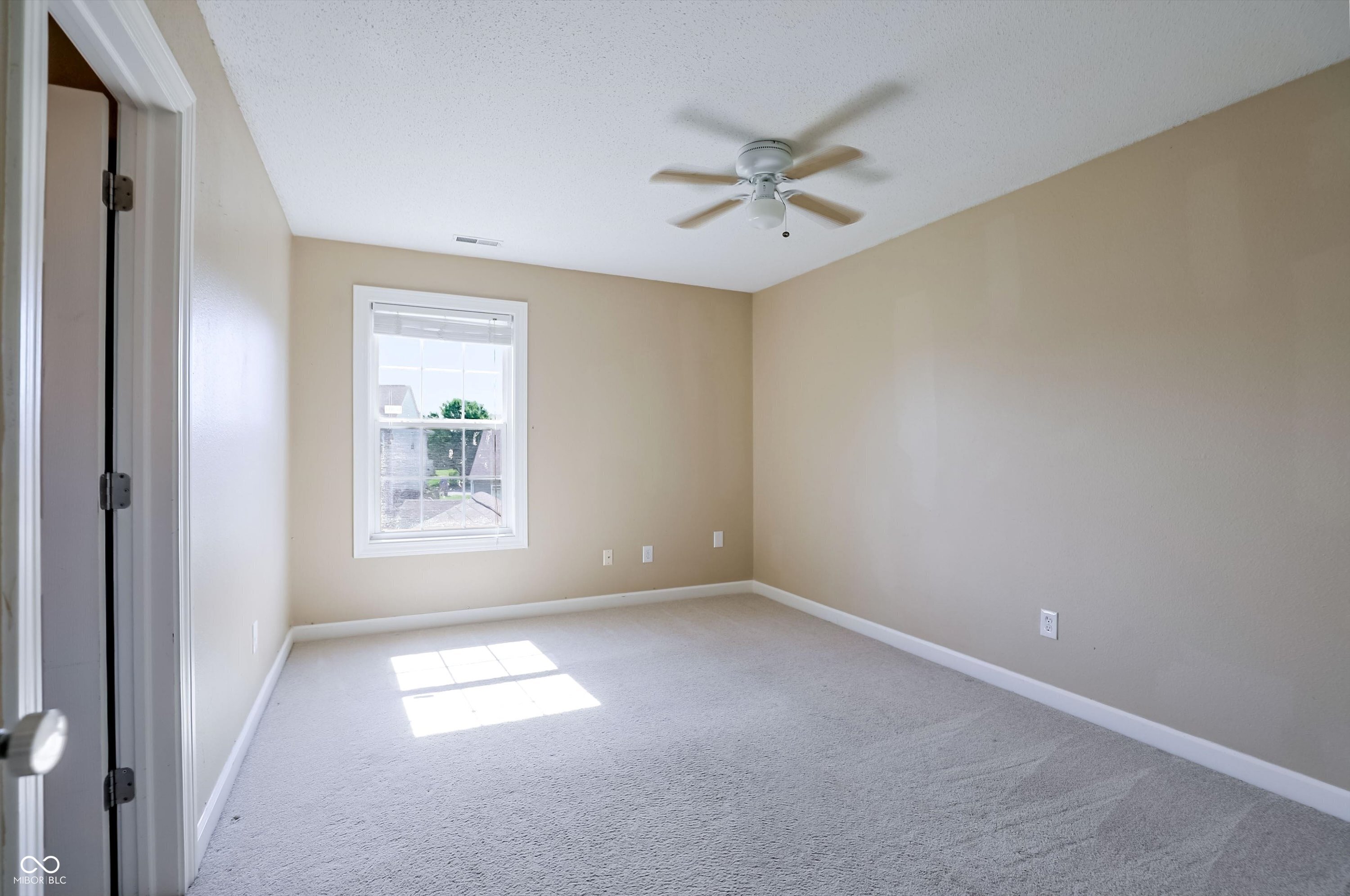 5331 Montavia Lane