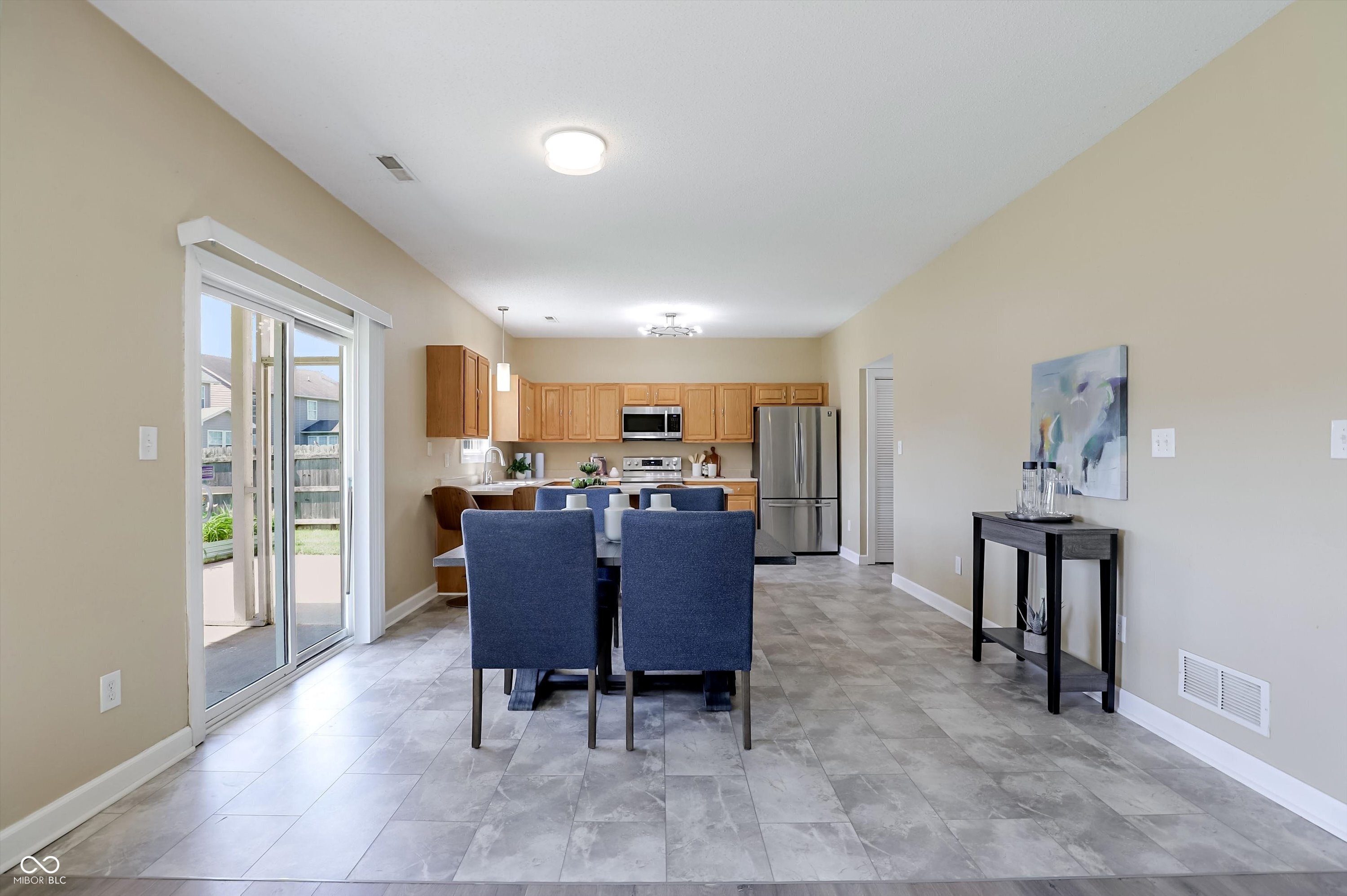 5331 Montavia Lane