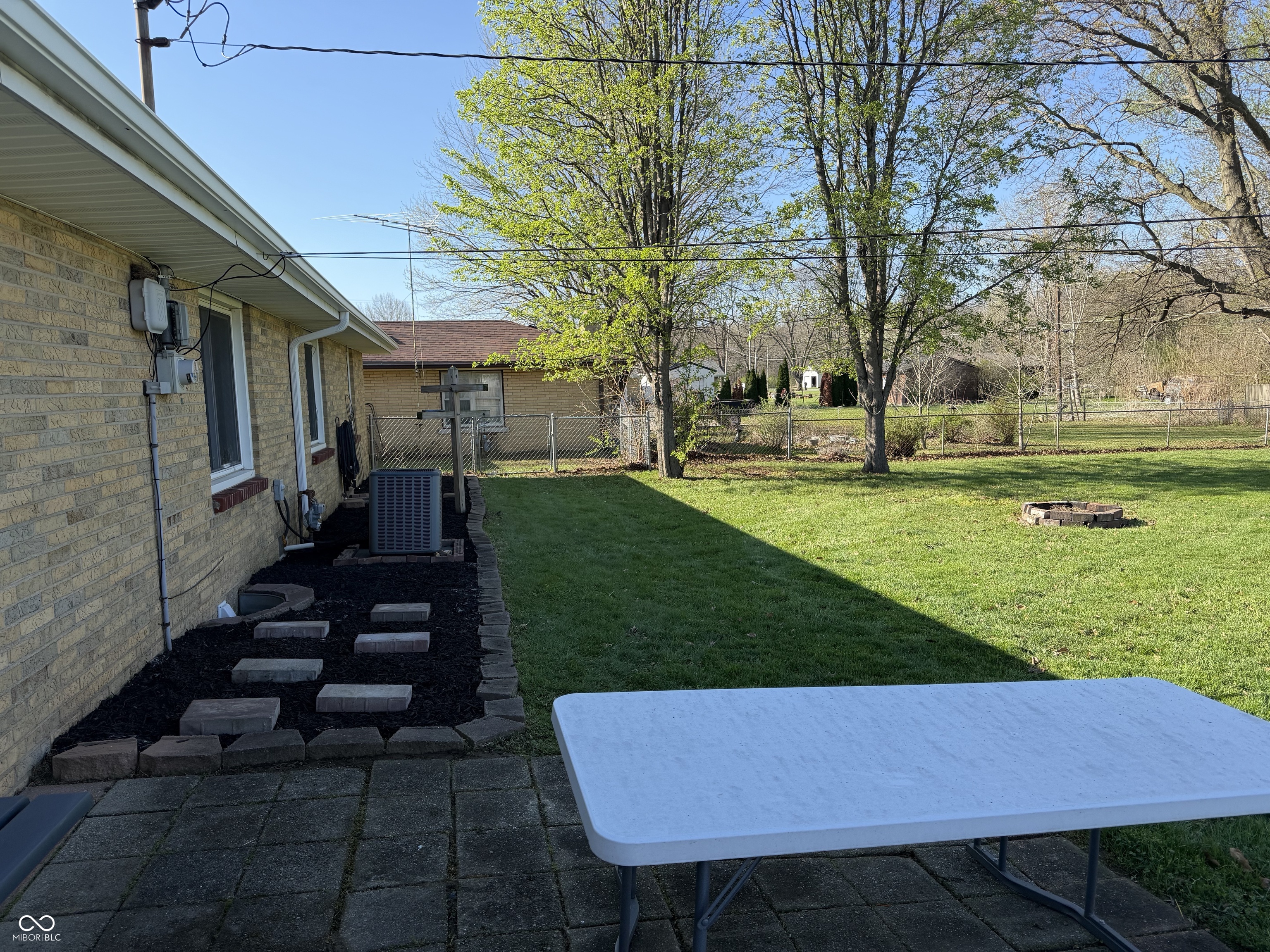 3105 Paradise Drive