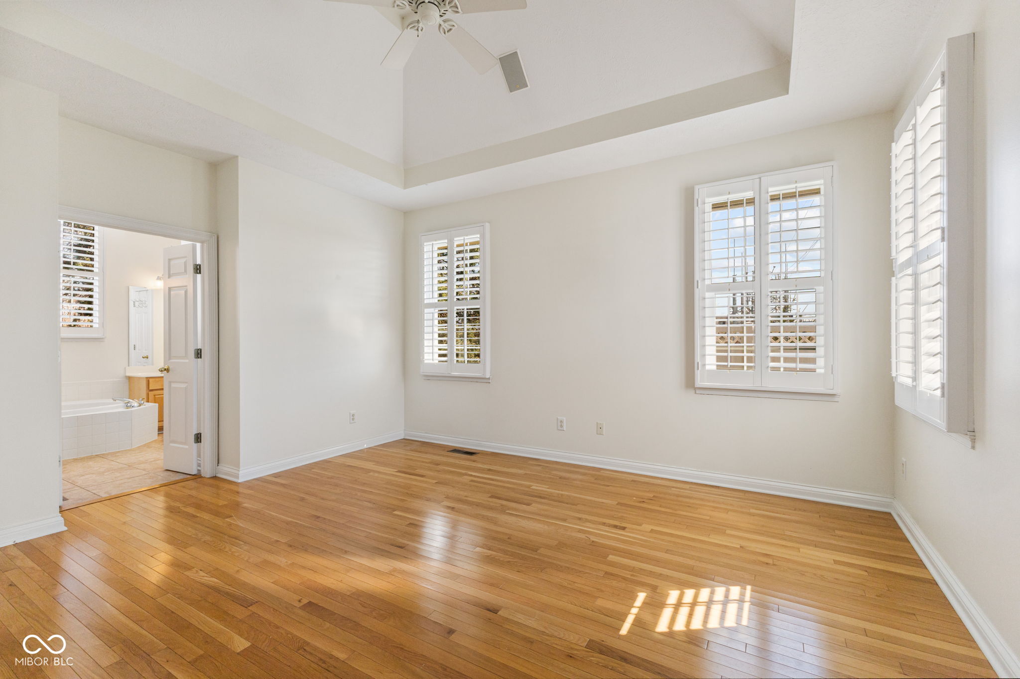 467 Leafy Branch Trail