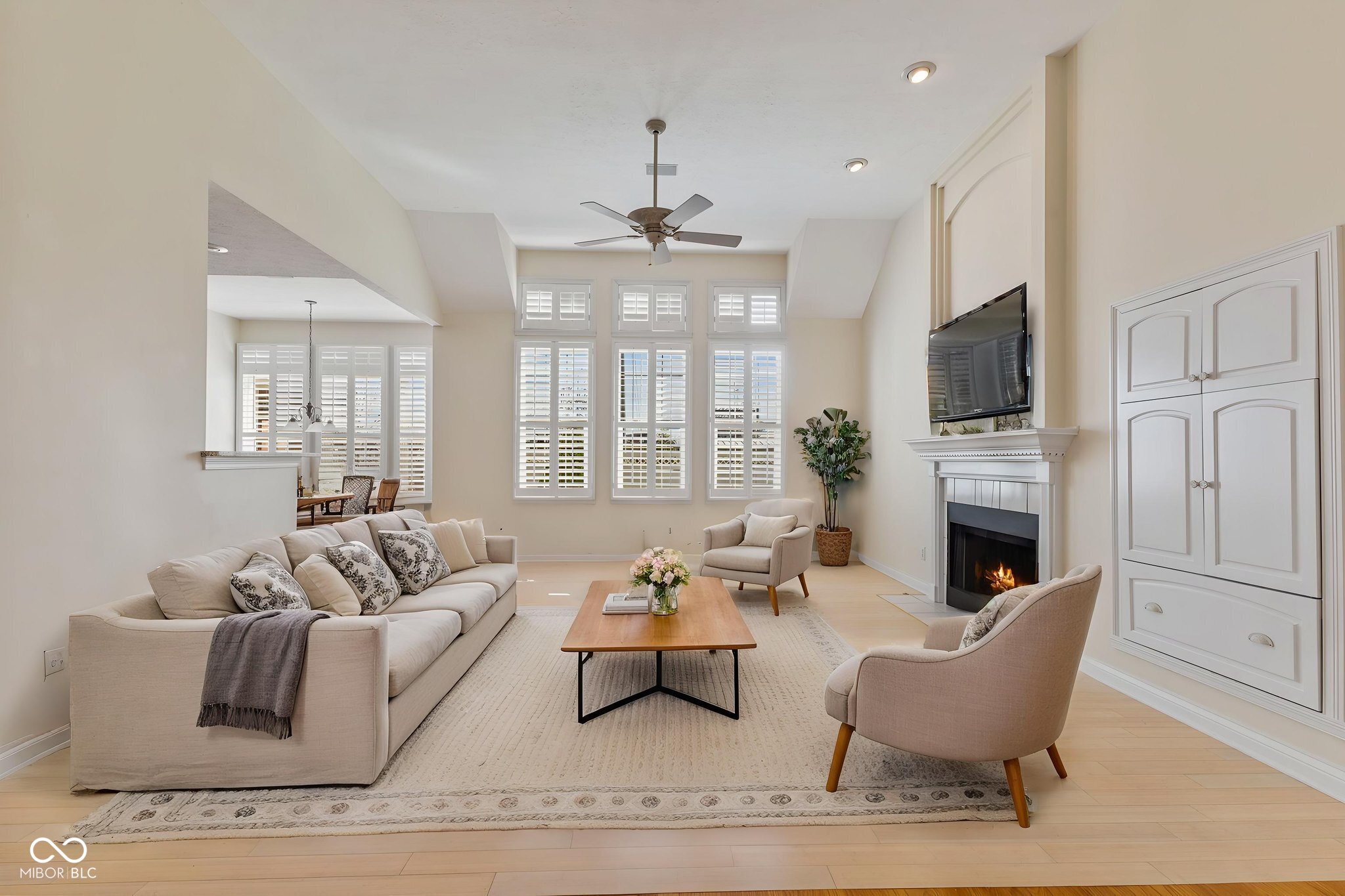 467 Leafy Branch Trail