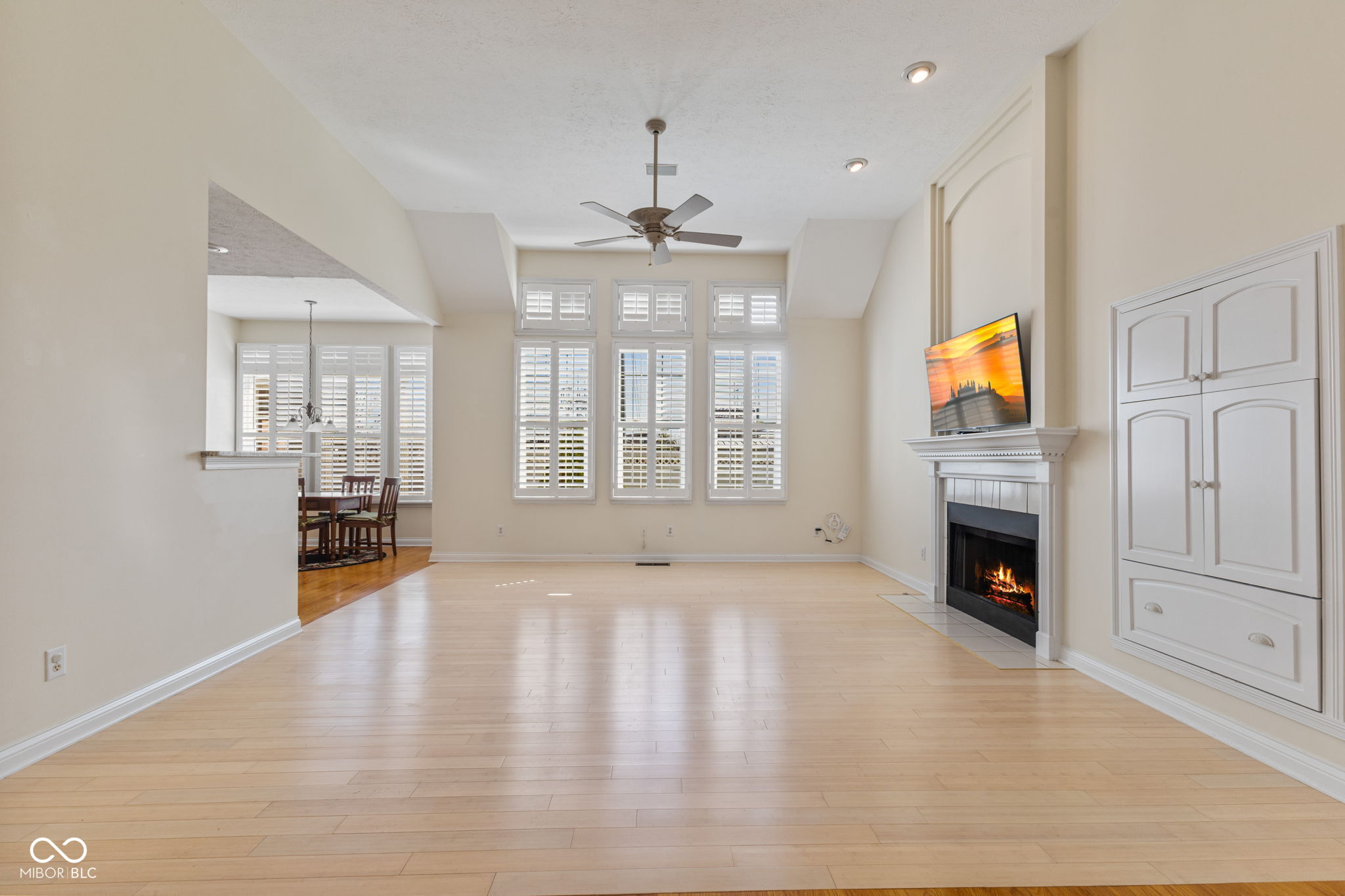467 Leafy Branch Trail