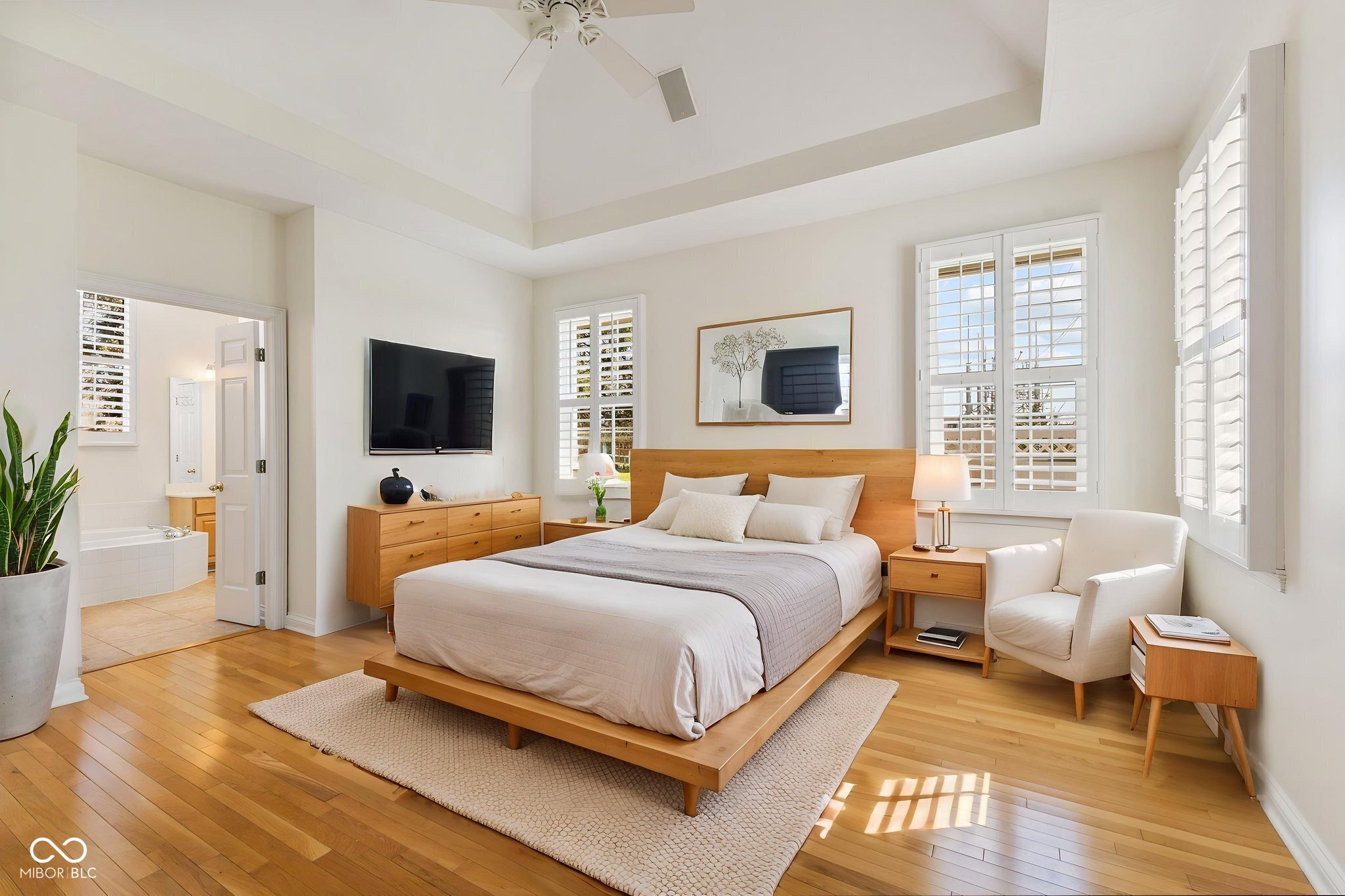 467 Leafy Branch Trail