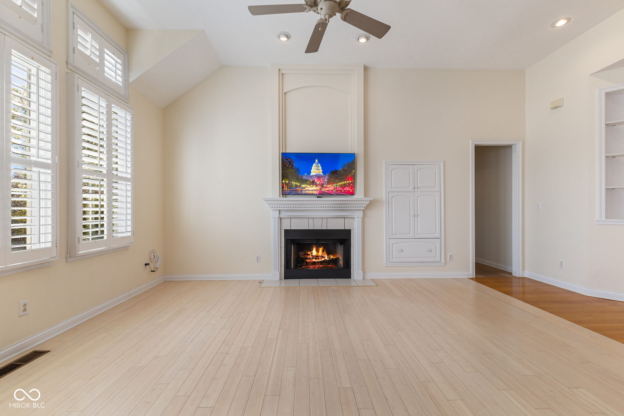 467 Leafy Branch Trail