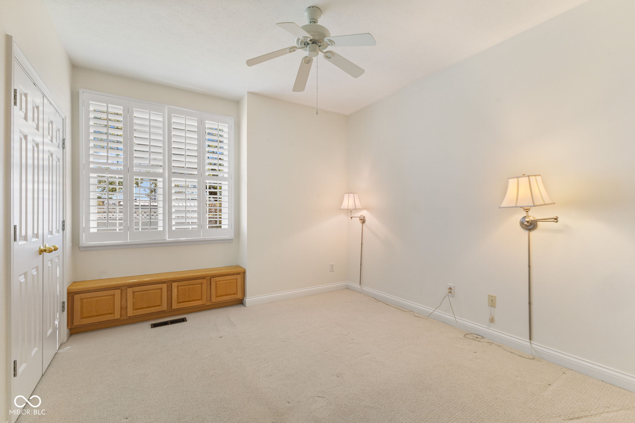 467 Leafy Branch Trail