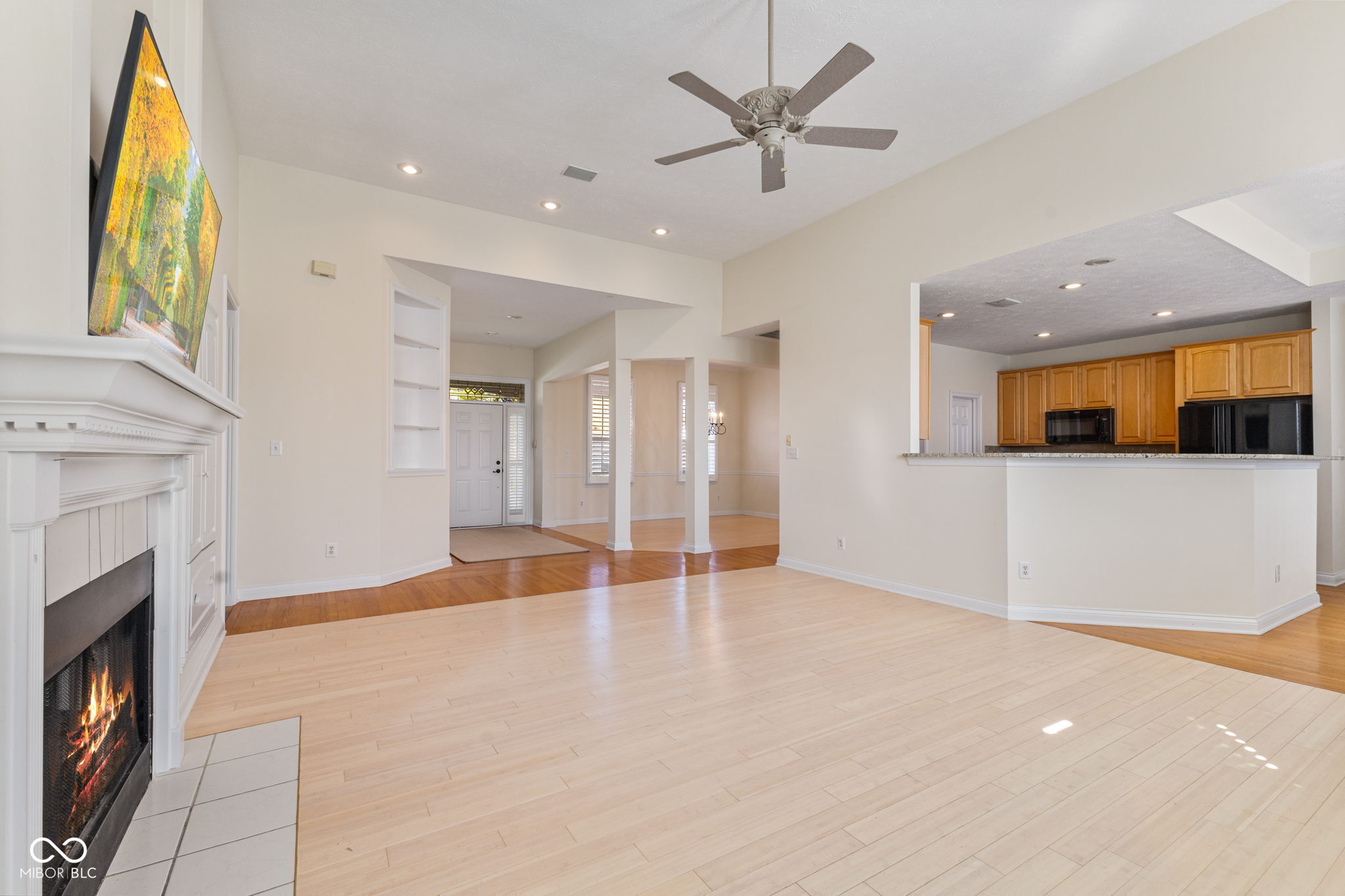 467 Leafy Branch Trail