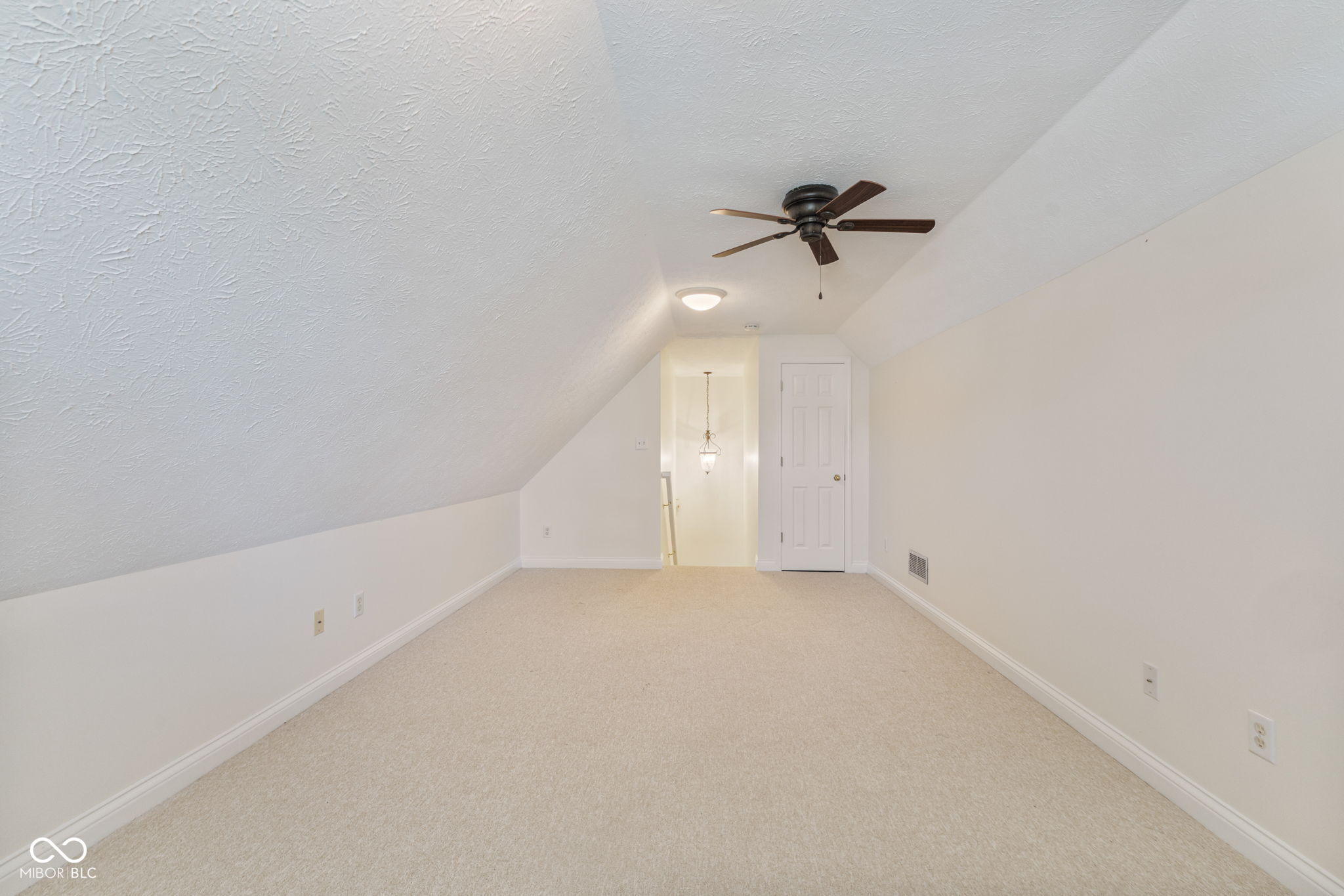467 Leafy Branch Trail