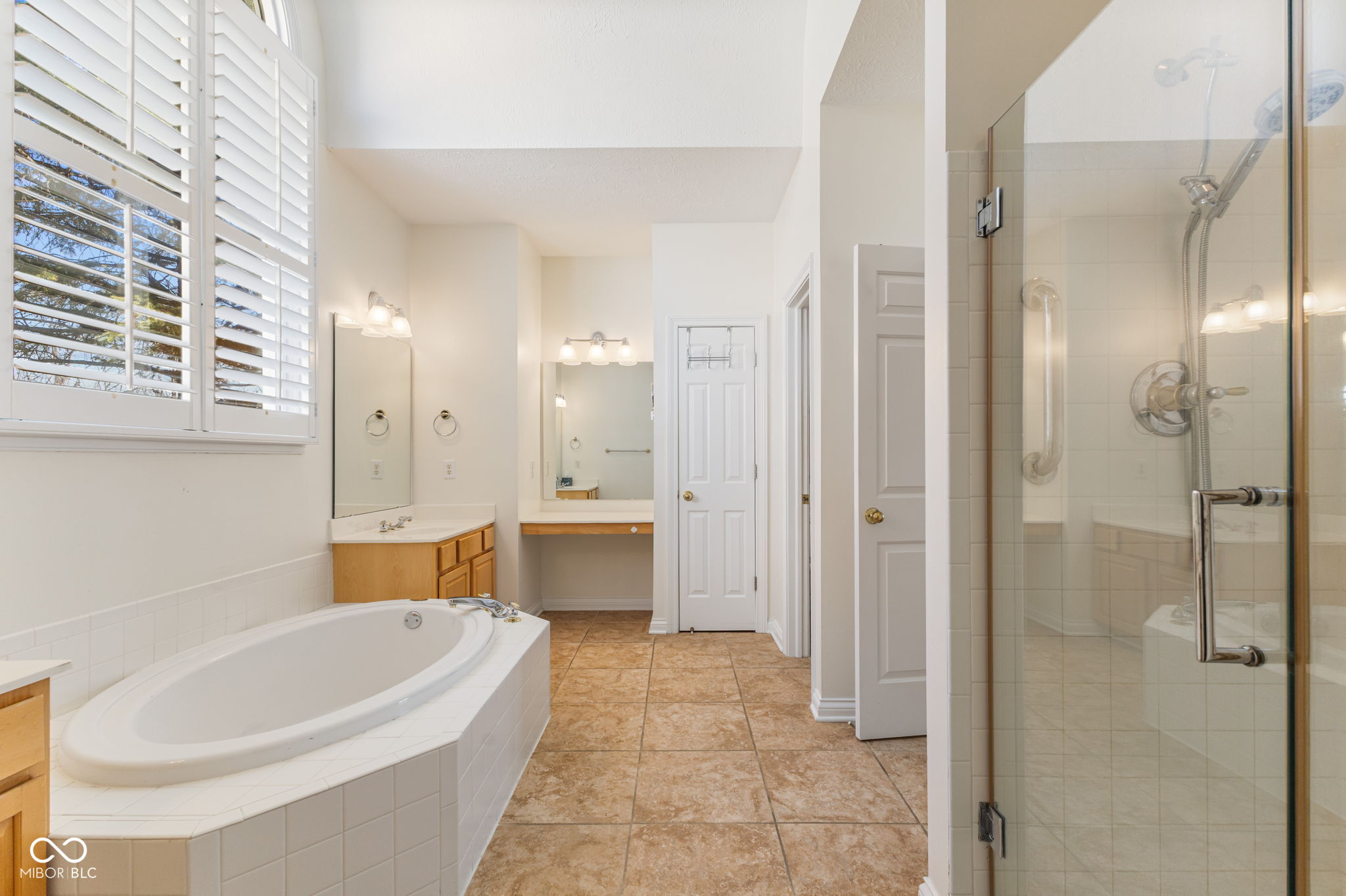 467 Leafy Branch Trail