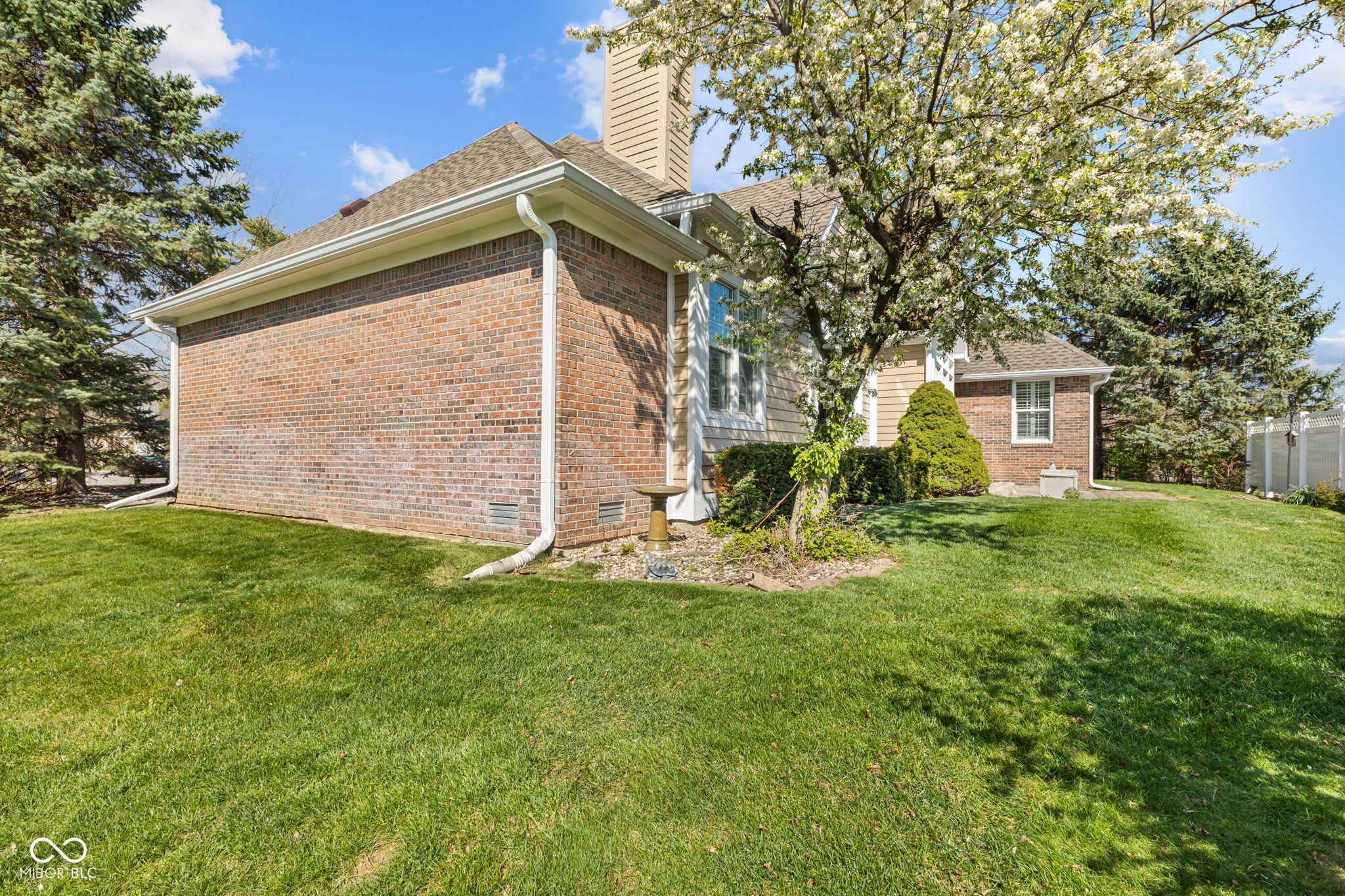 467 Leafy Branch Trail