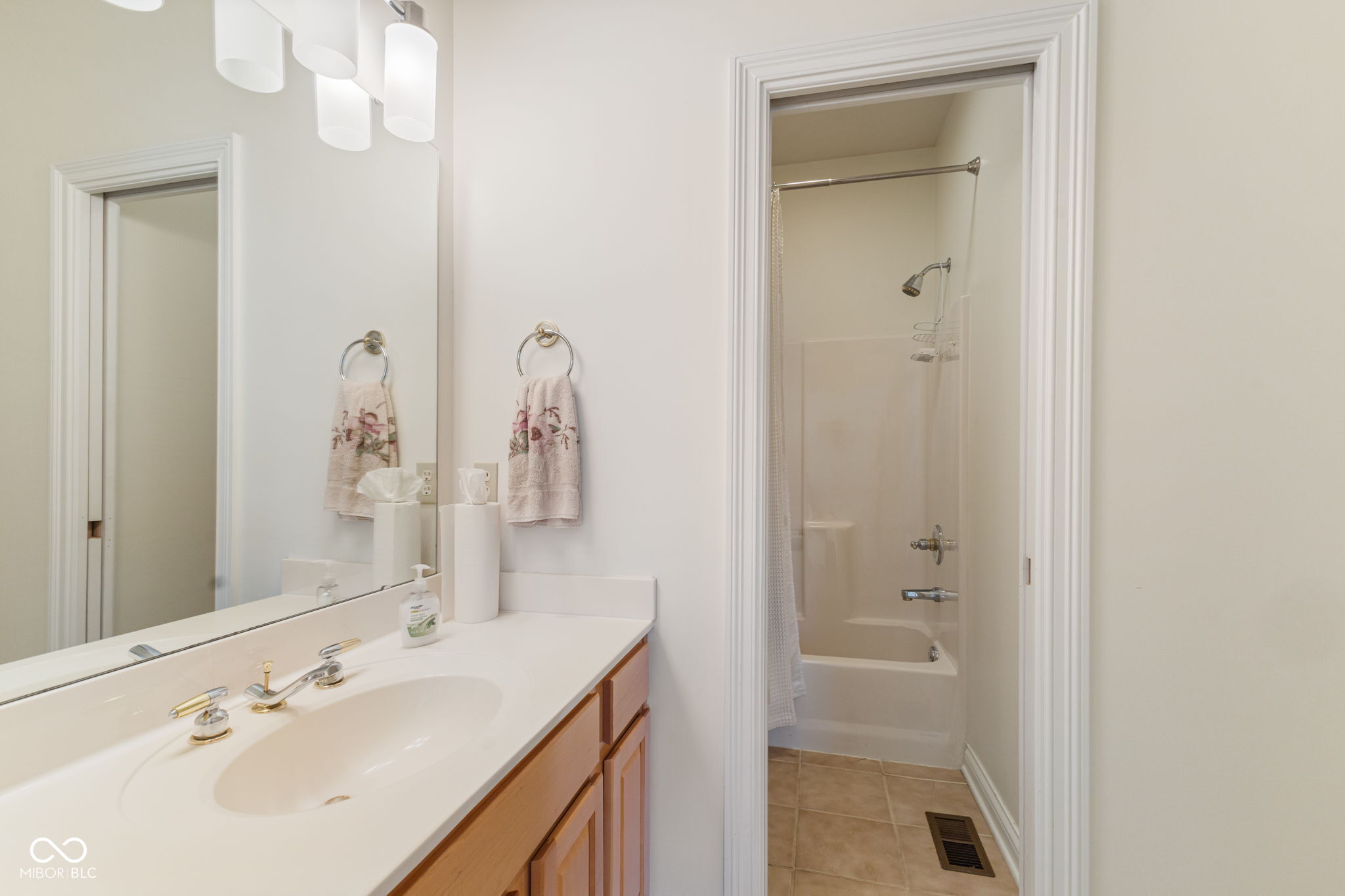 467 Leafy Branch Trail