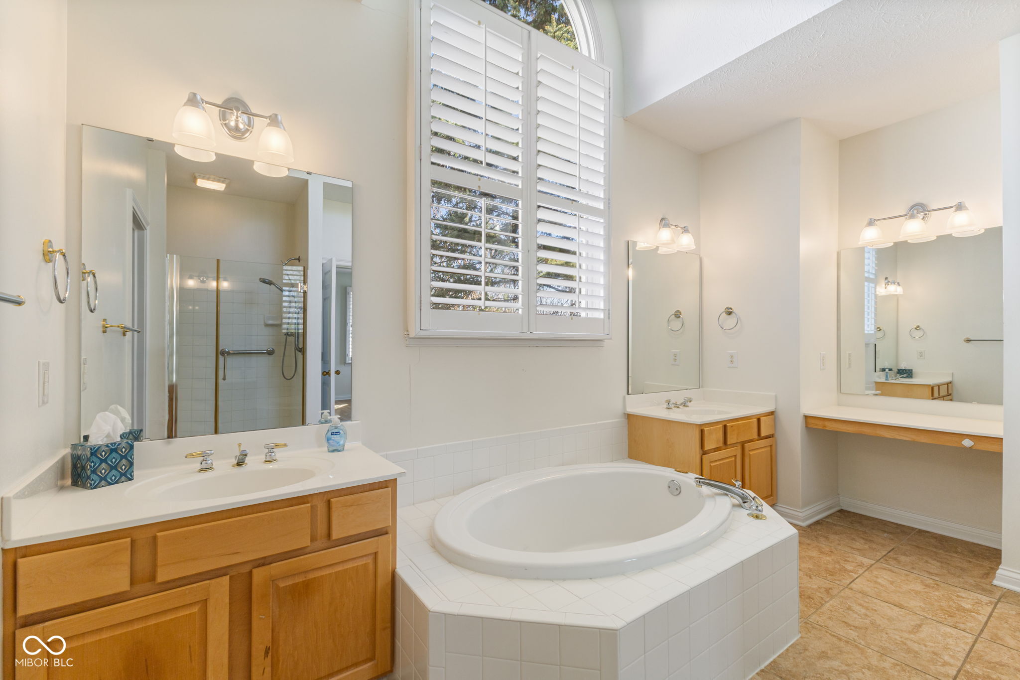 467 Leafy Branch Trail