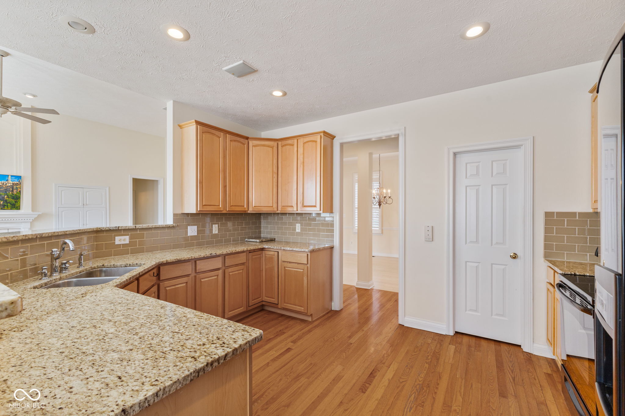 467 Leafy Branch Trail