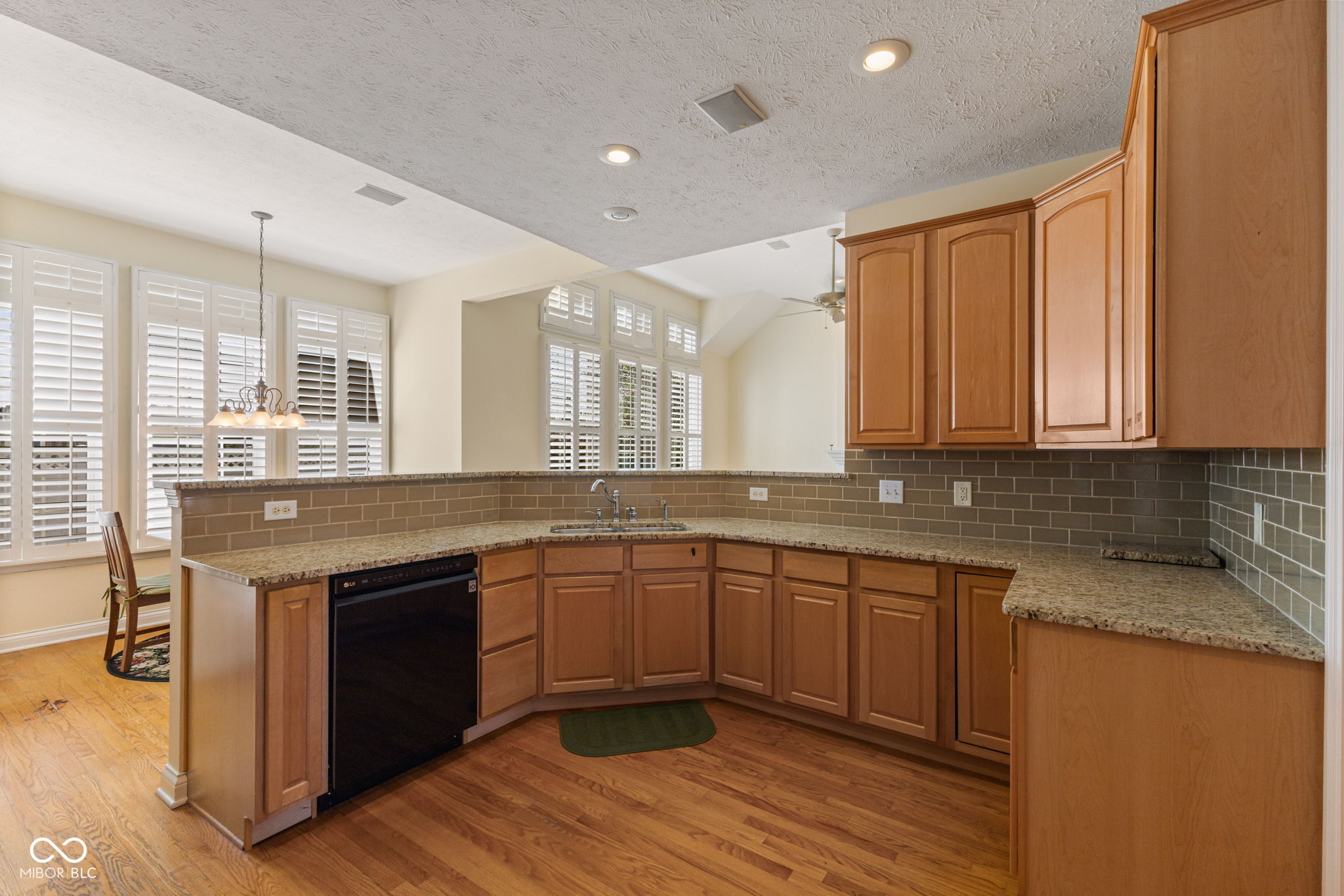 467 Leafy Branch Trail