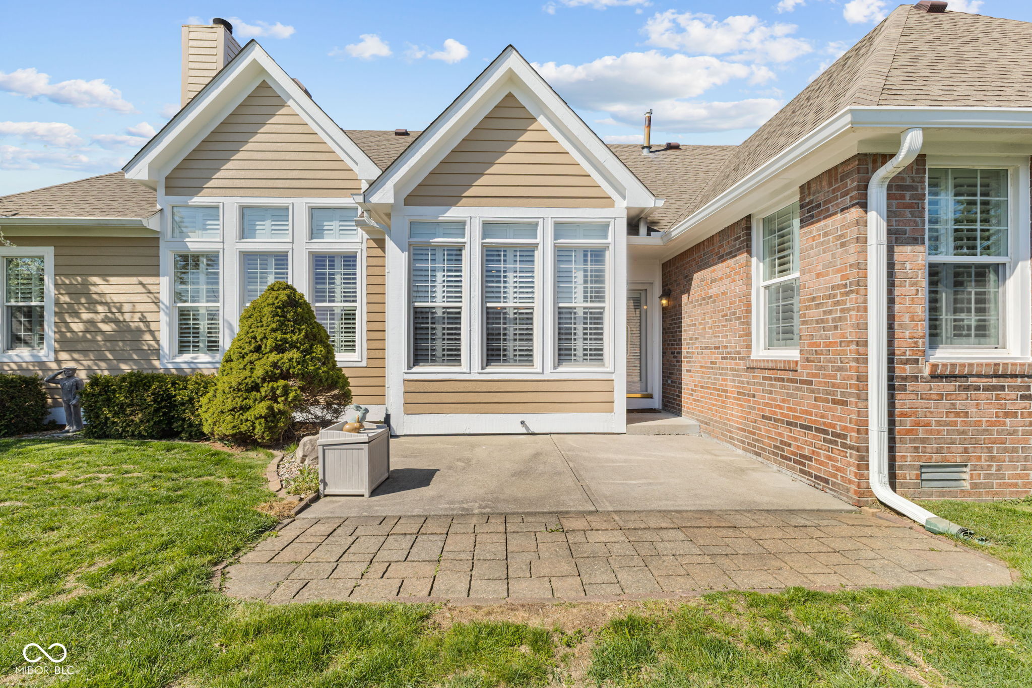 467 Leafy Branch Trail