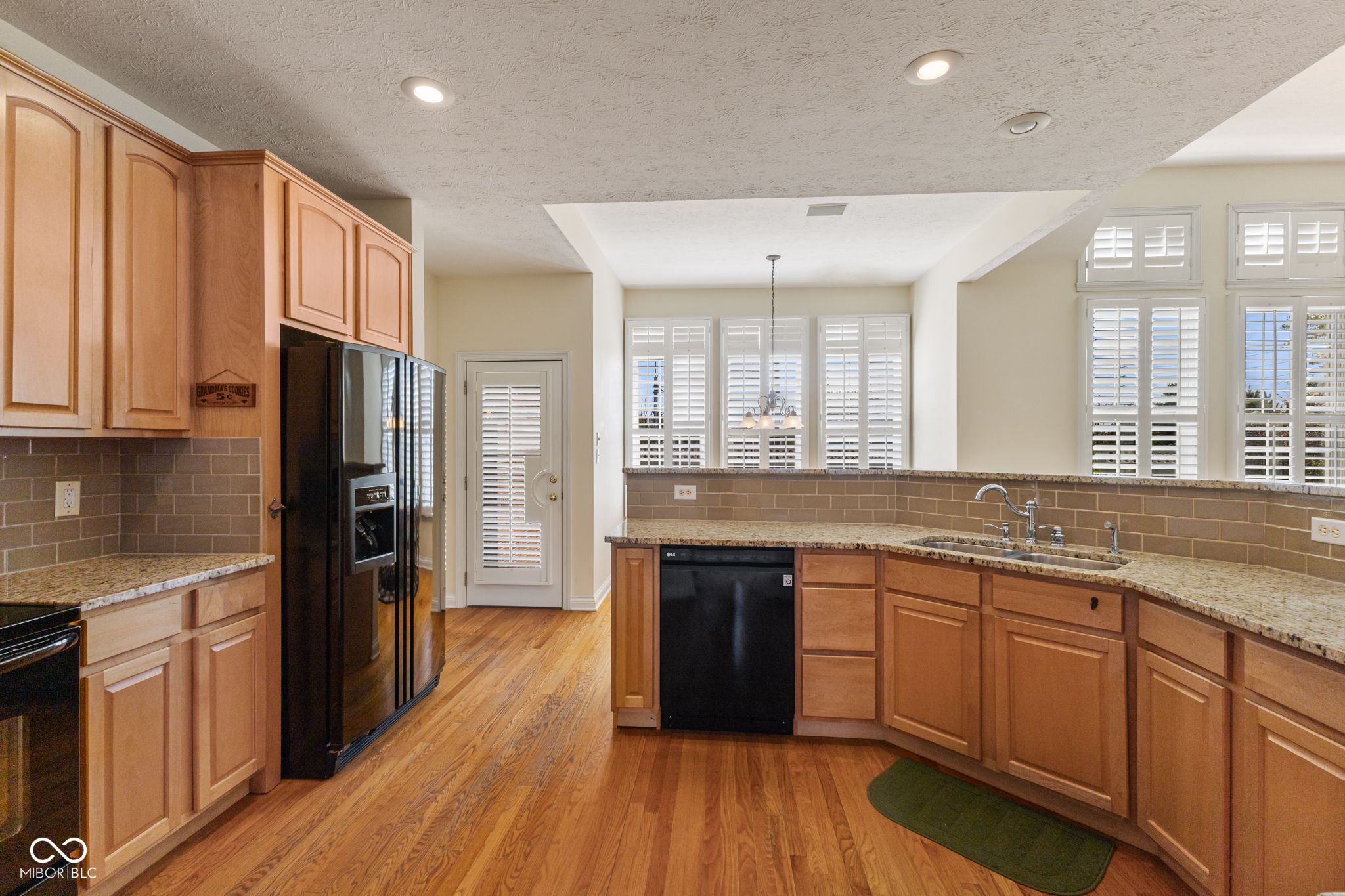 467 Leafy Branch Trail