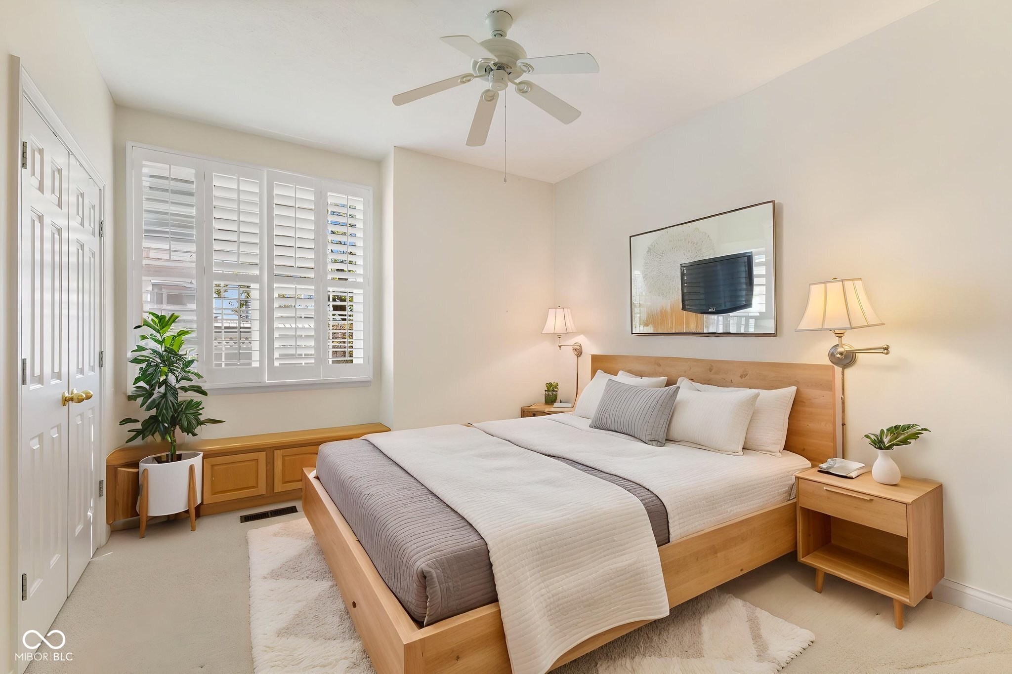 467 Leafy Branch Trail