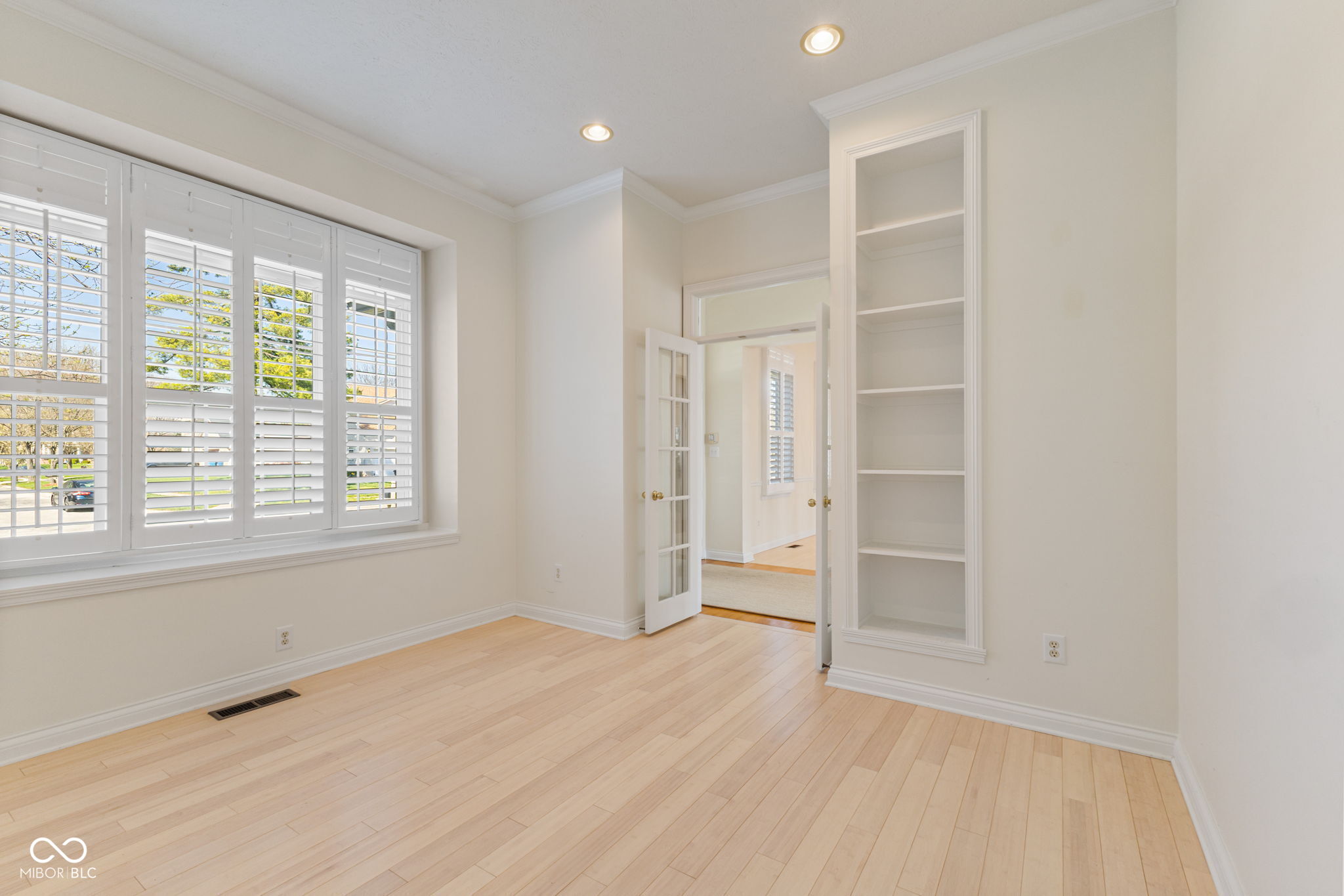 467 Leafy Branch Trail