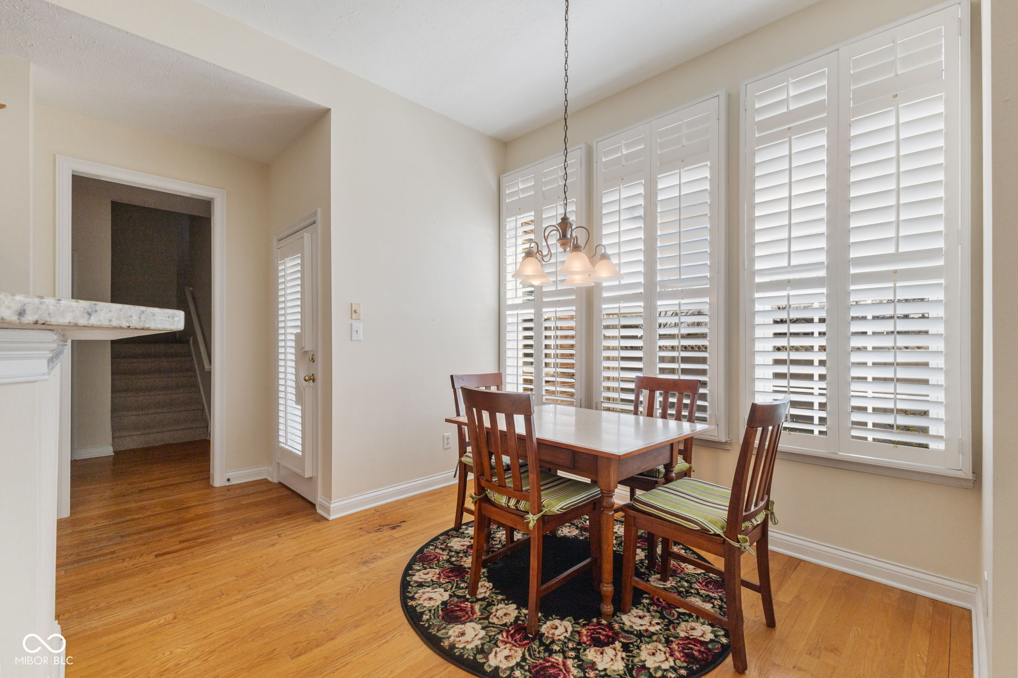 467 Leafy Branch Trail