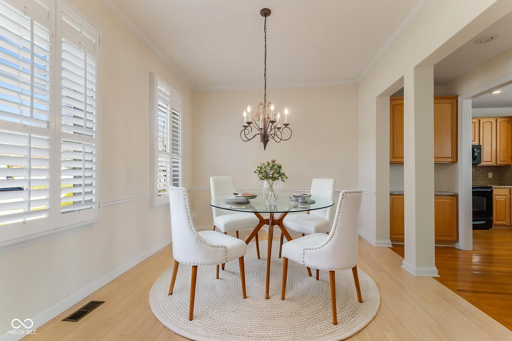 467 Leafy Branch Trail