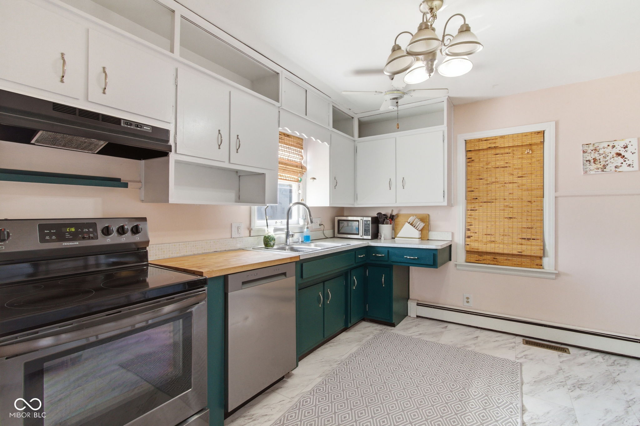 324 E 34th Street