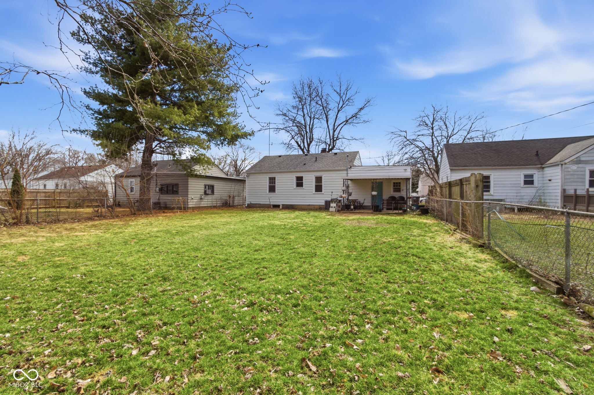 324 E 34th Street