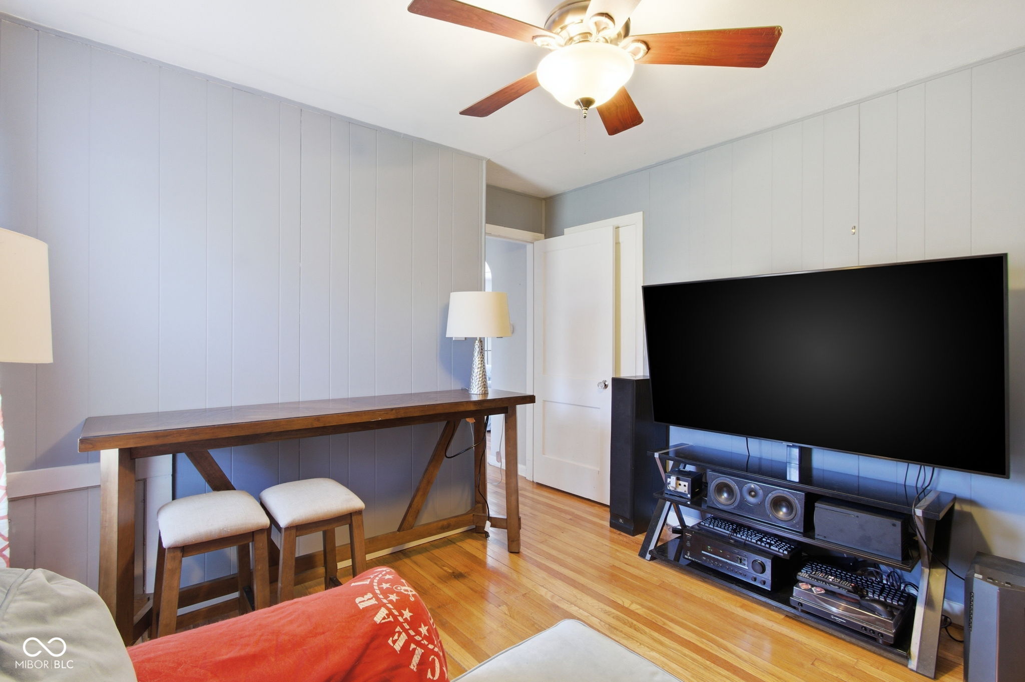 324 E 34th Street