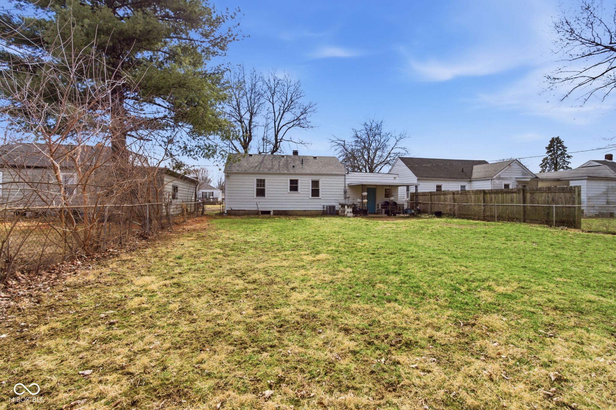 324 E 34th Street