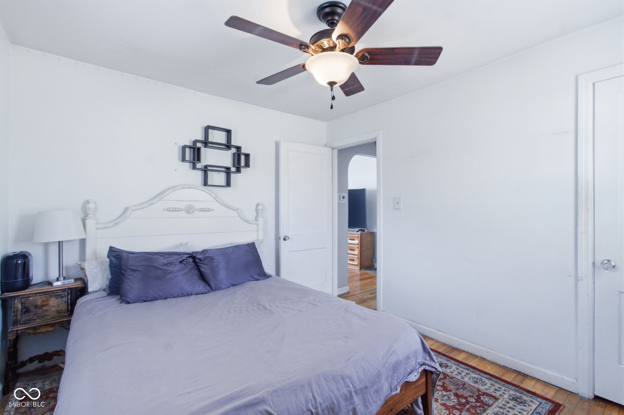 324 E 34th Street