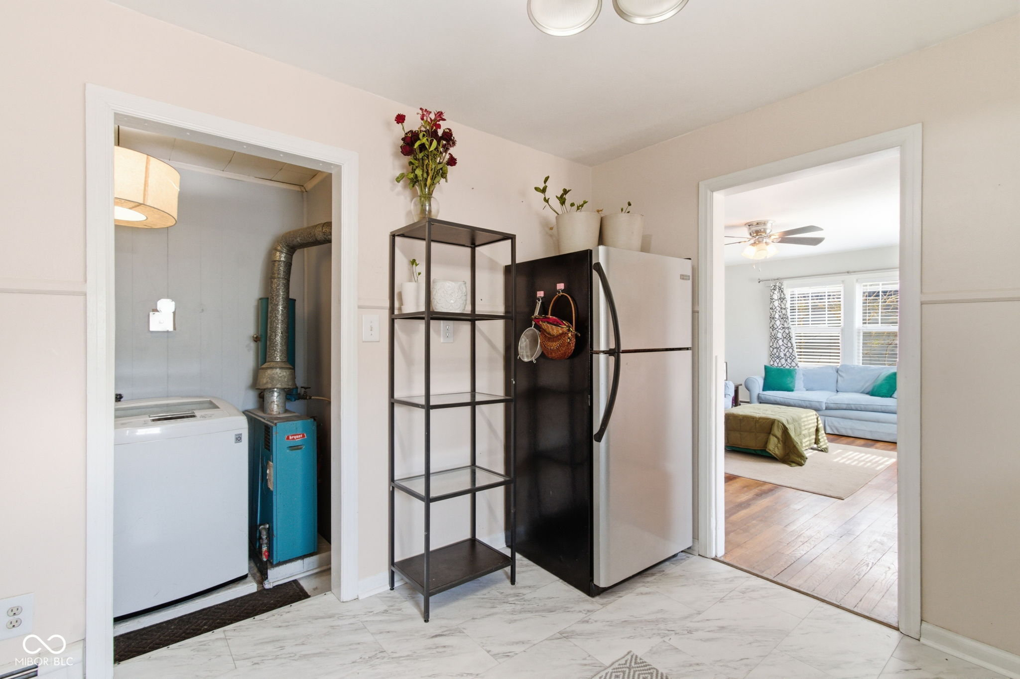 324 E 34th Street