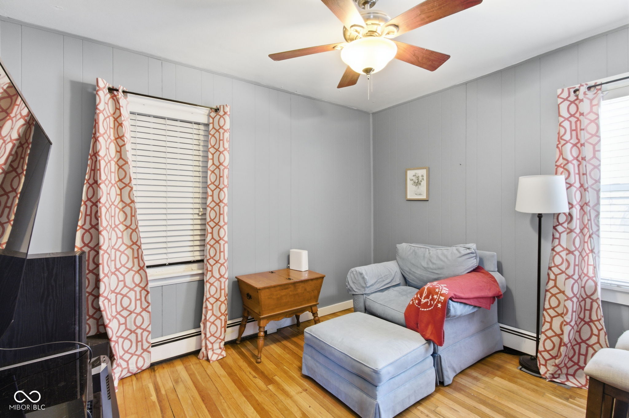 324 E 34th Street