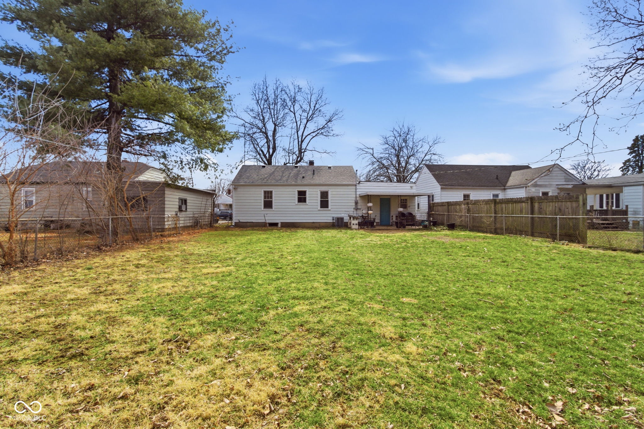 324 E 34th Street
