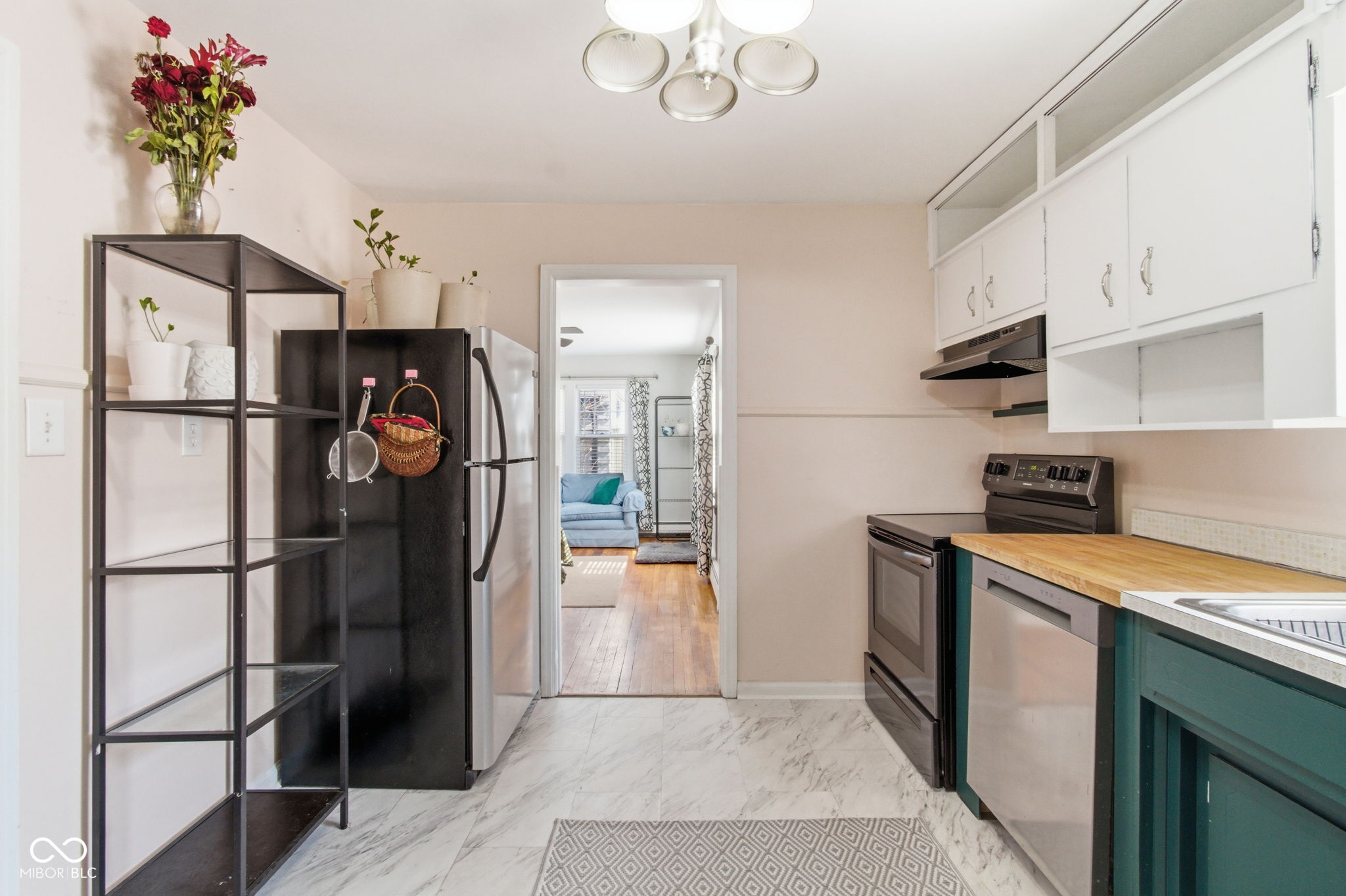 324 E 34th Street
