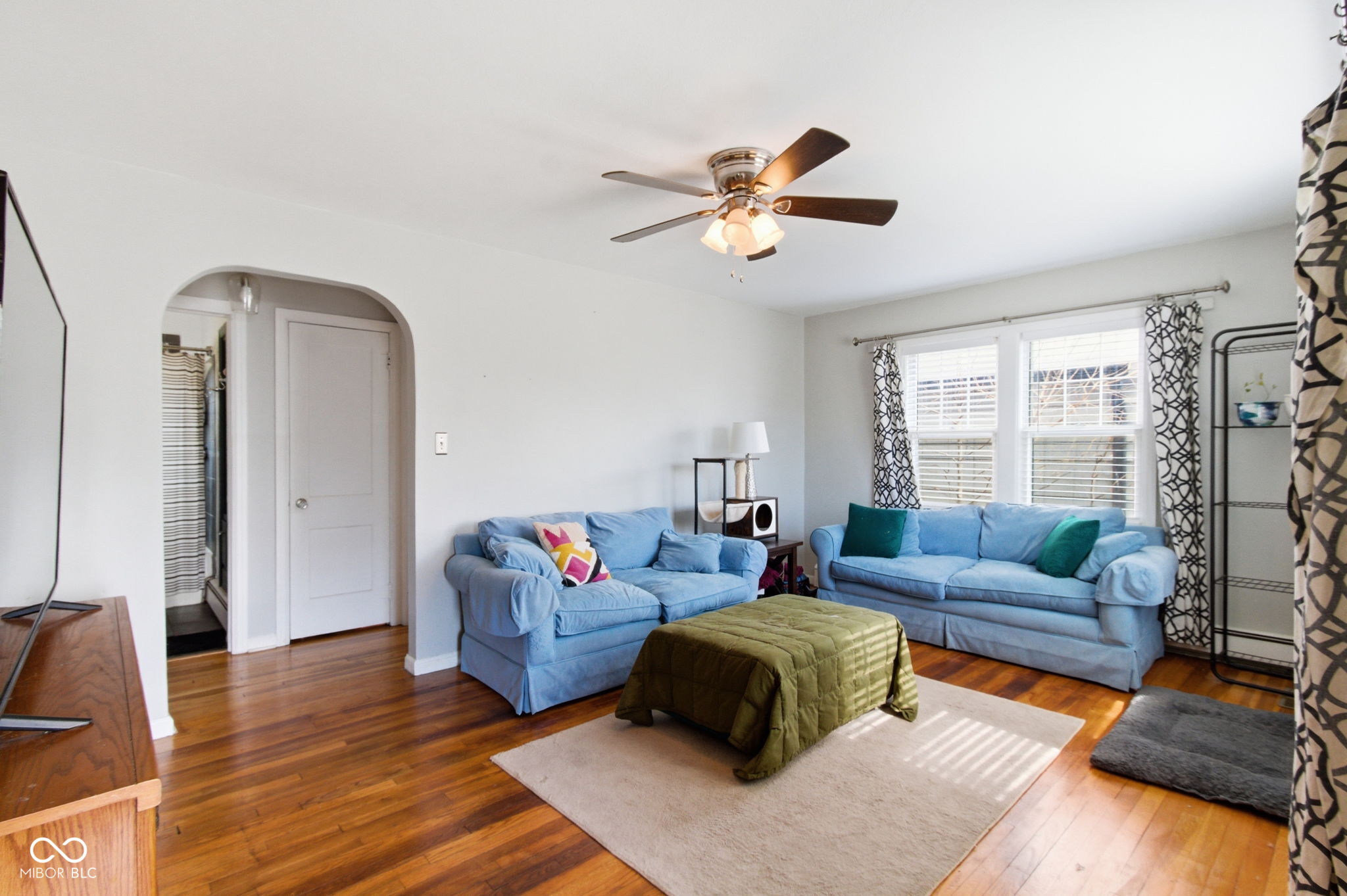 324 E 34th Street