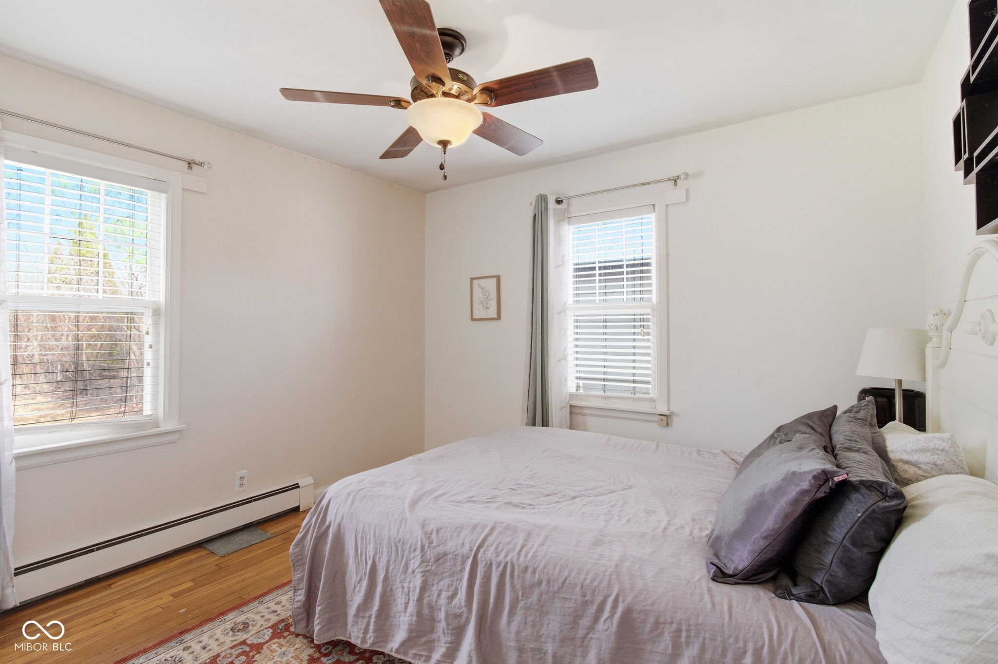 324 E 34th Street