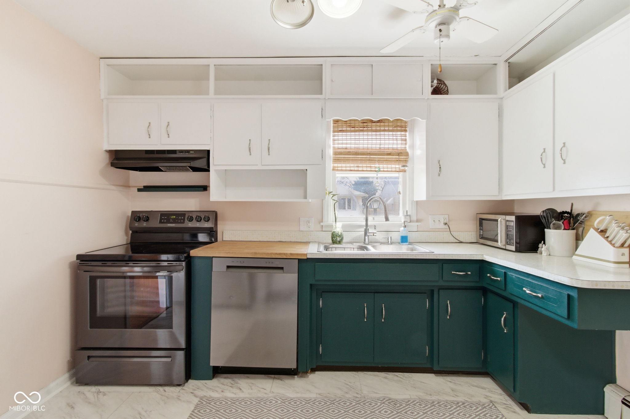 324 E 34th Street