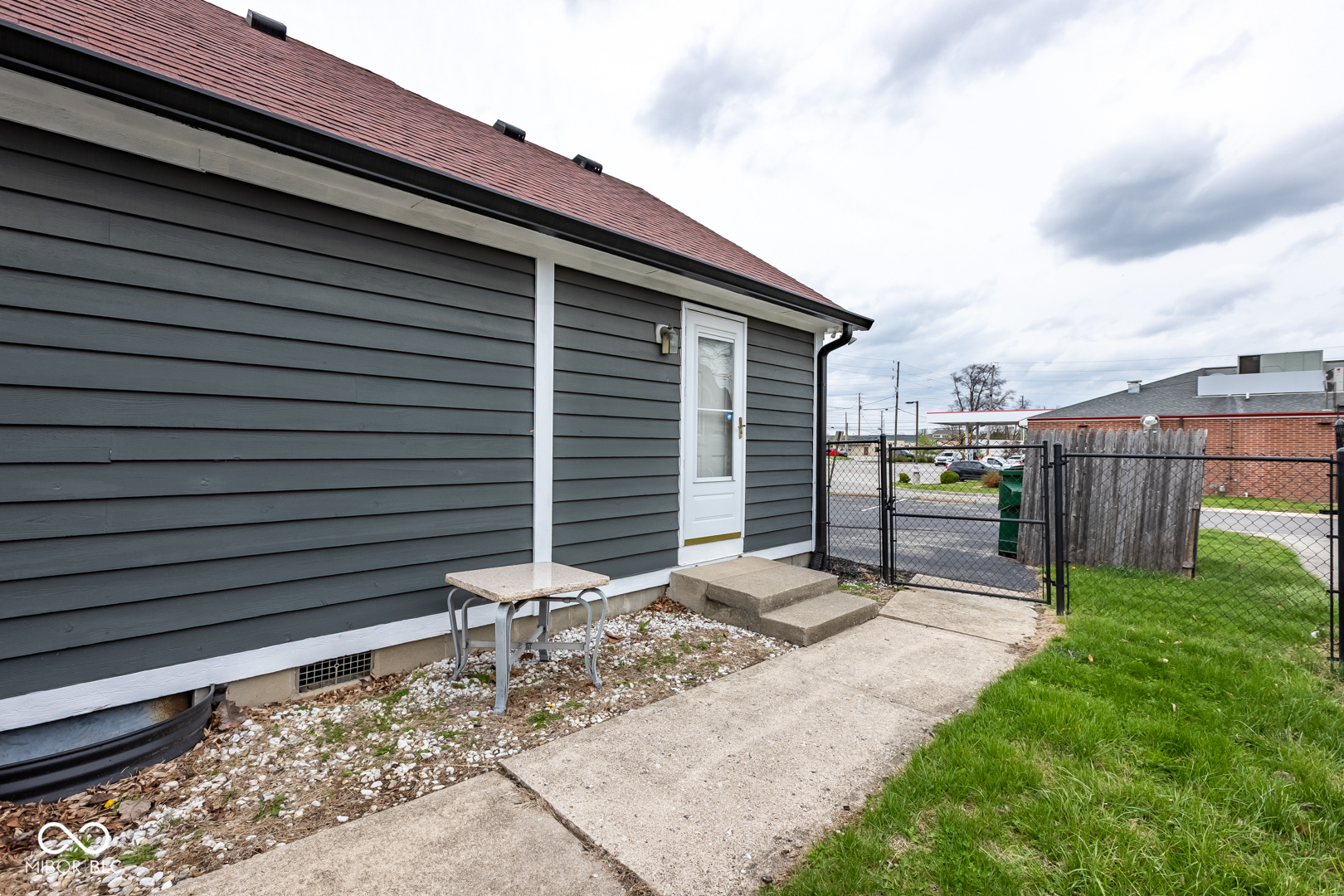 8149 Castleton Road