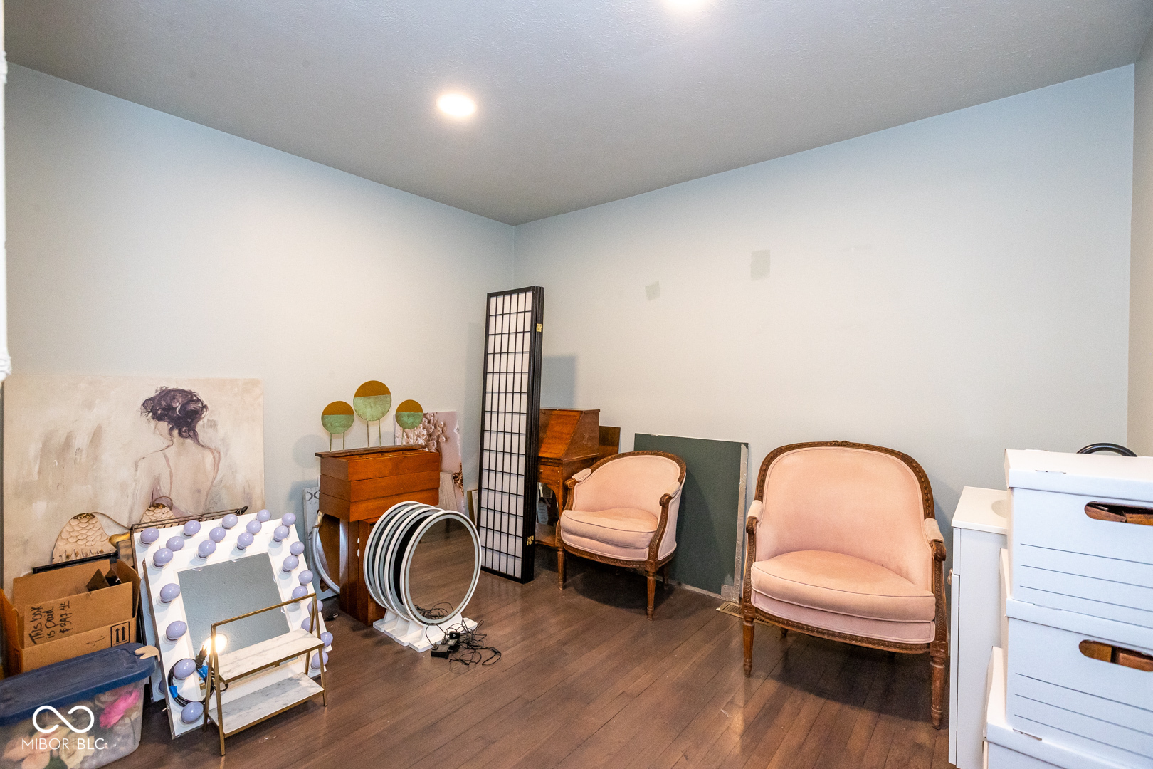 8149 Castleton Road