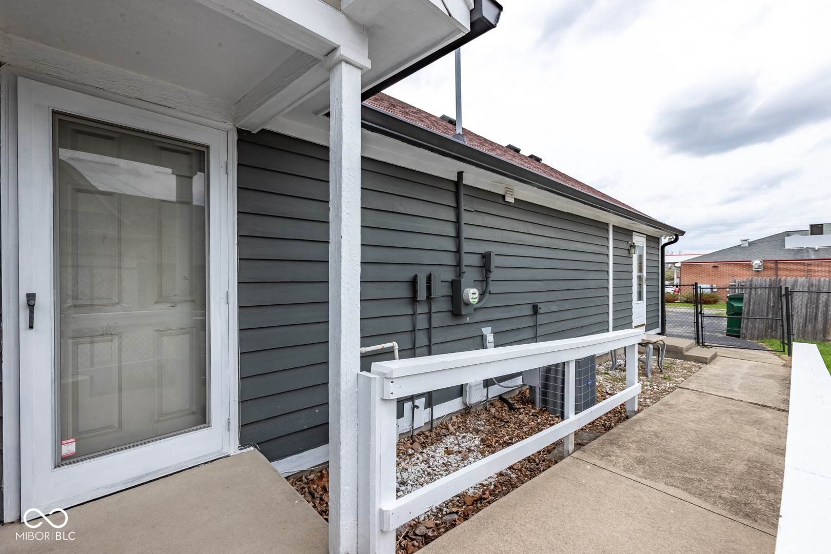 8149 Castleton Road