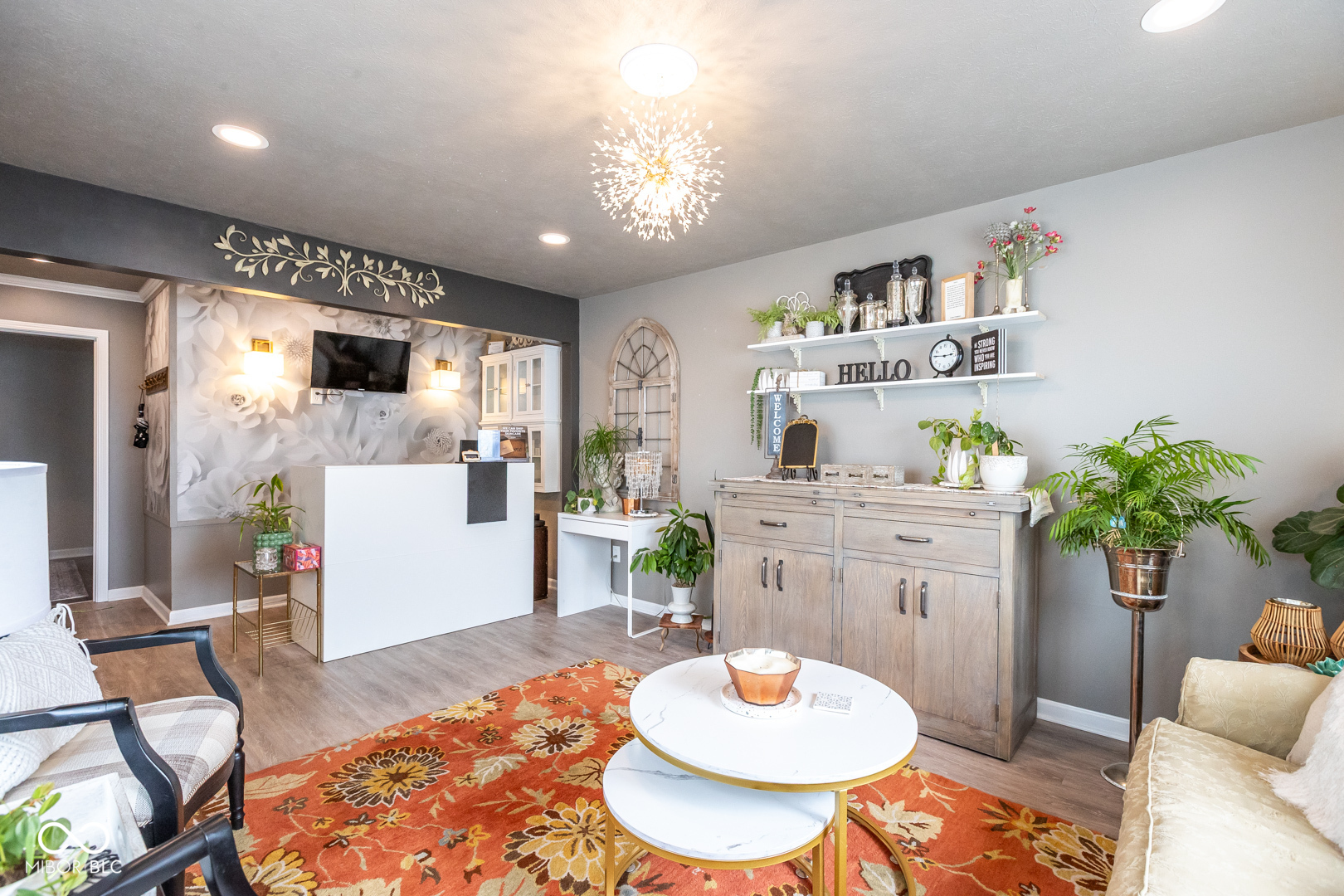 8149 Castleton Road