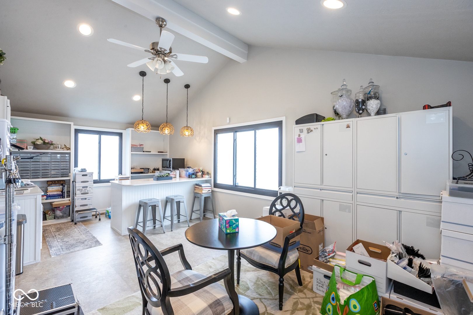 8149 Castleton Road