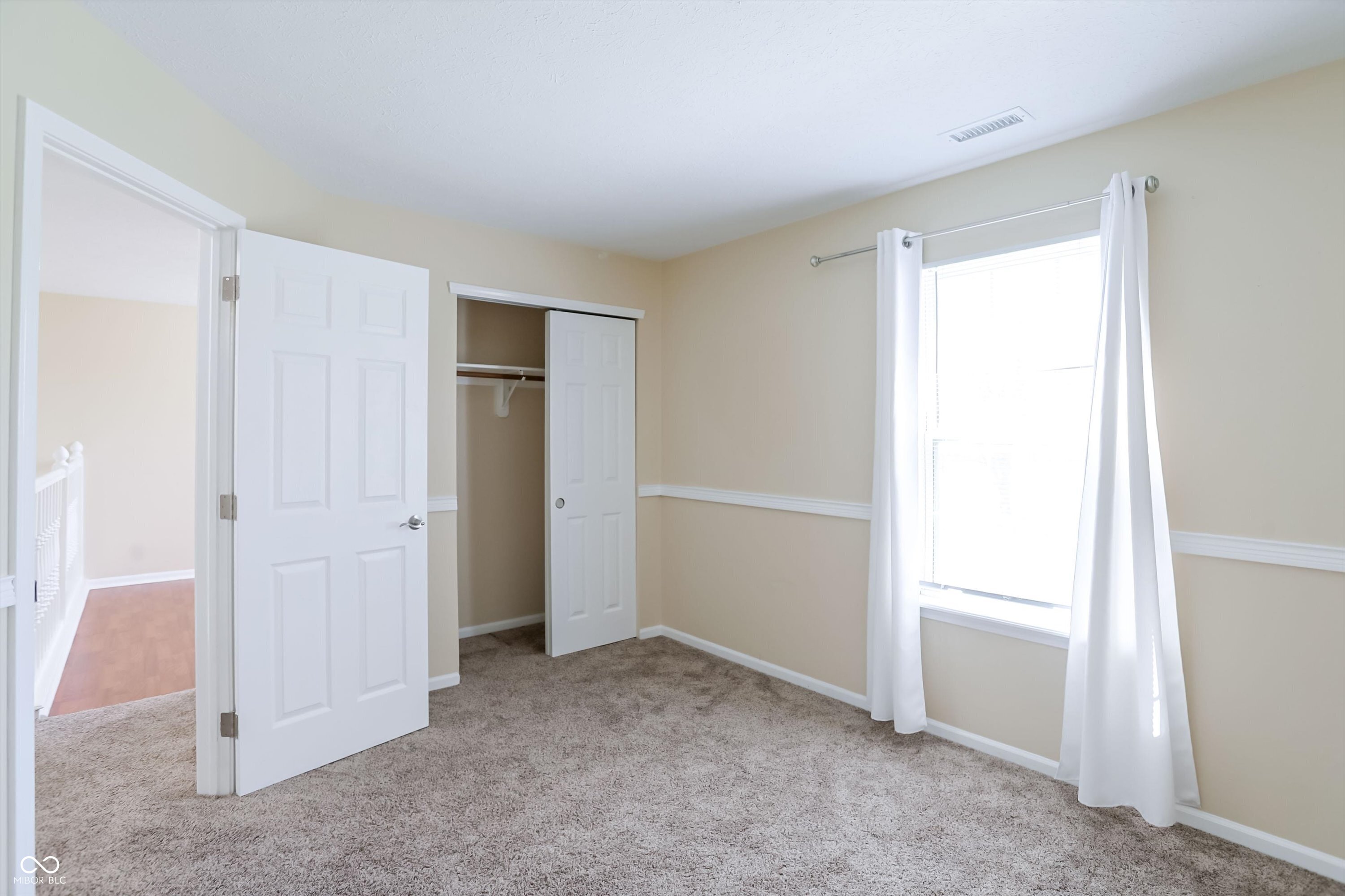 9240 Crossing Drive
