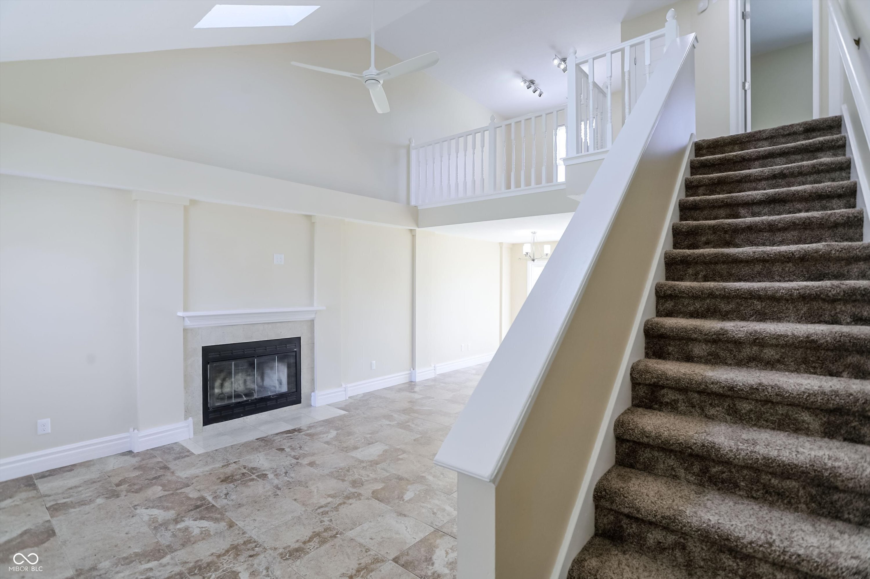 9240 Crossing Drive