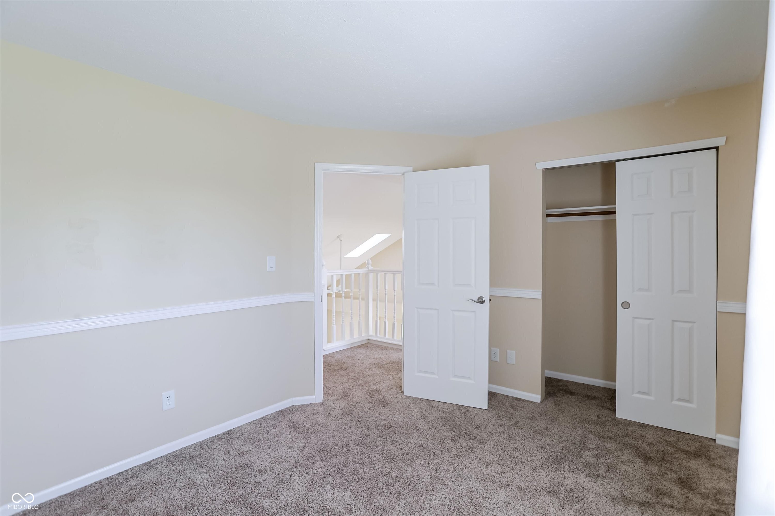 9240 Crossing Drive