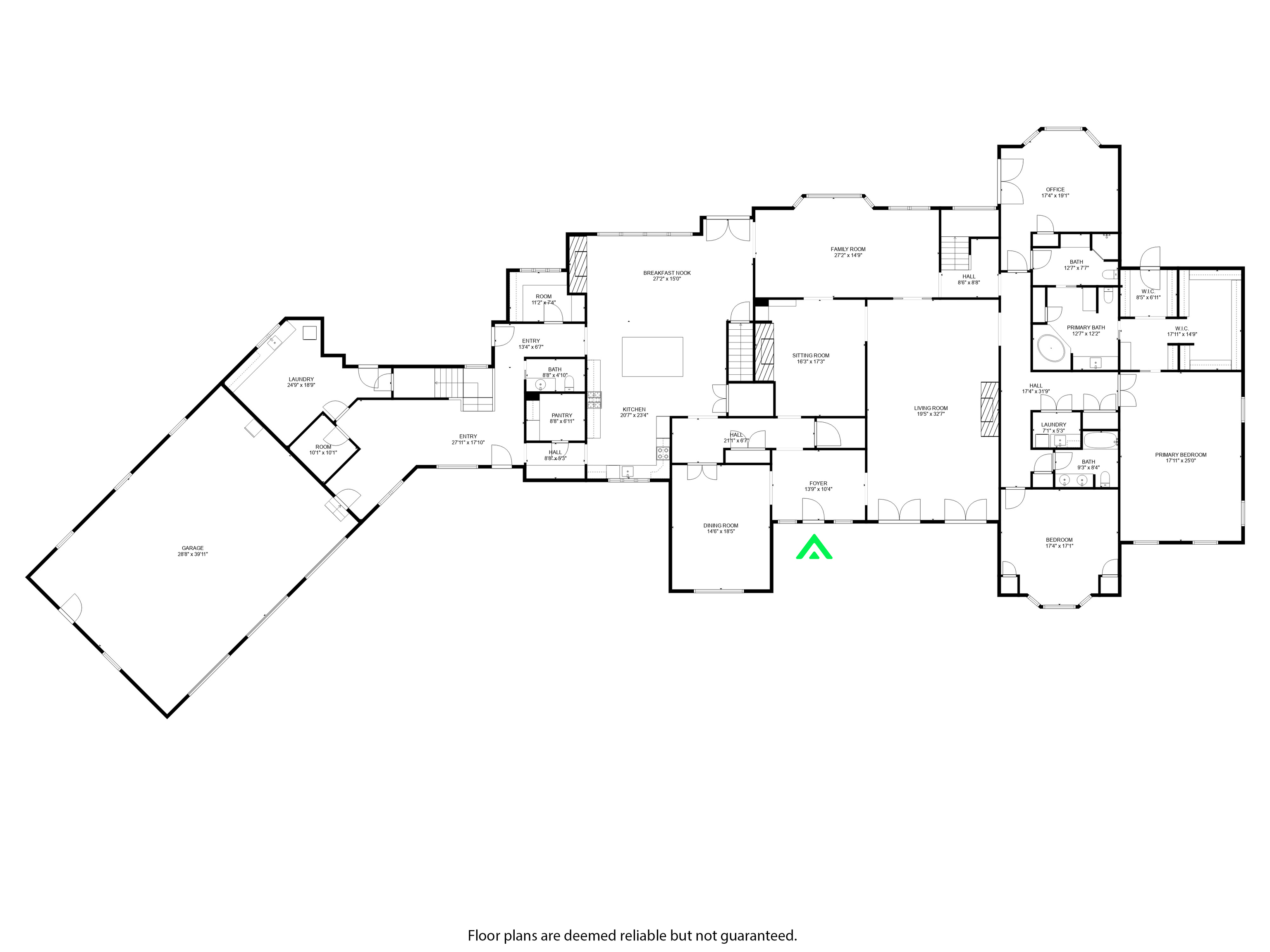 1015 W 116th Street